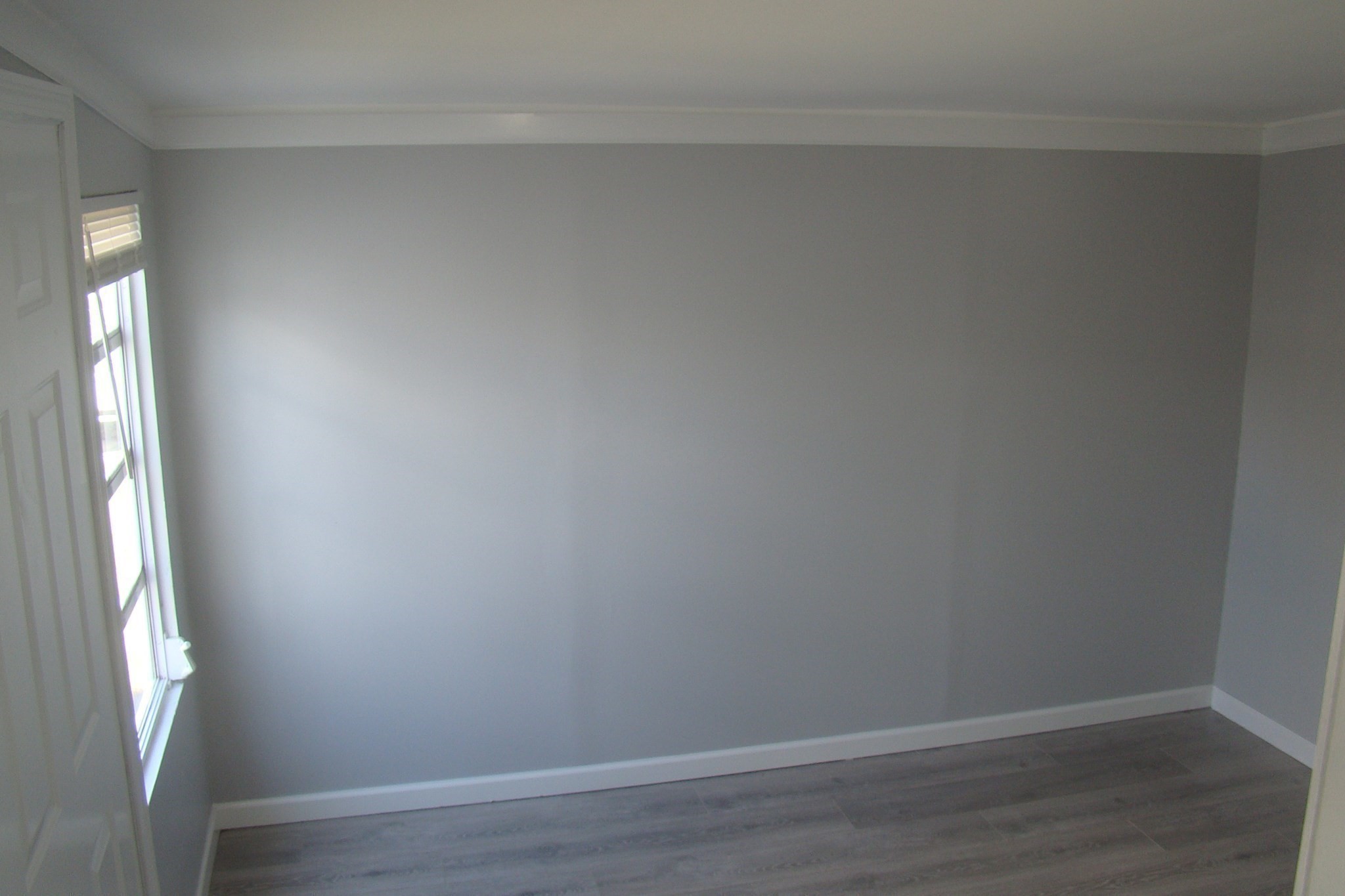 20 Virginia Ave, Marlborough, MA 01752 - Image 21