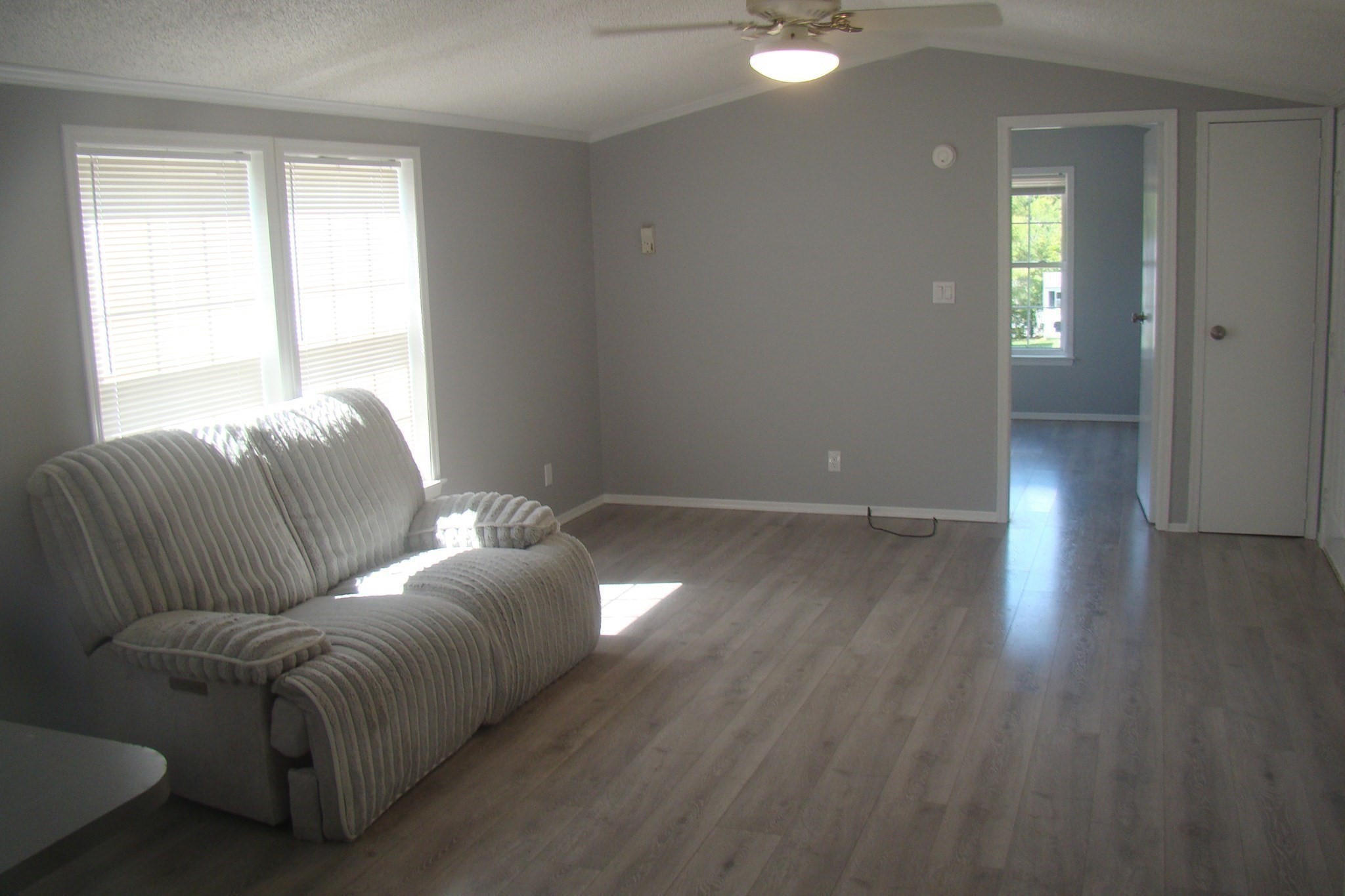 20 Virginia Ave, Marlborough, MA 01752 - Image 22