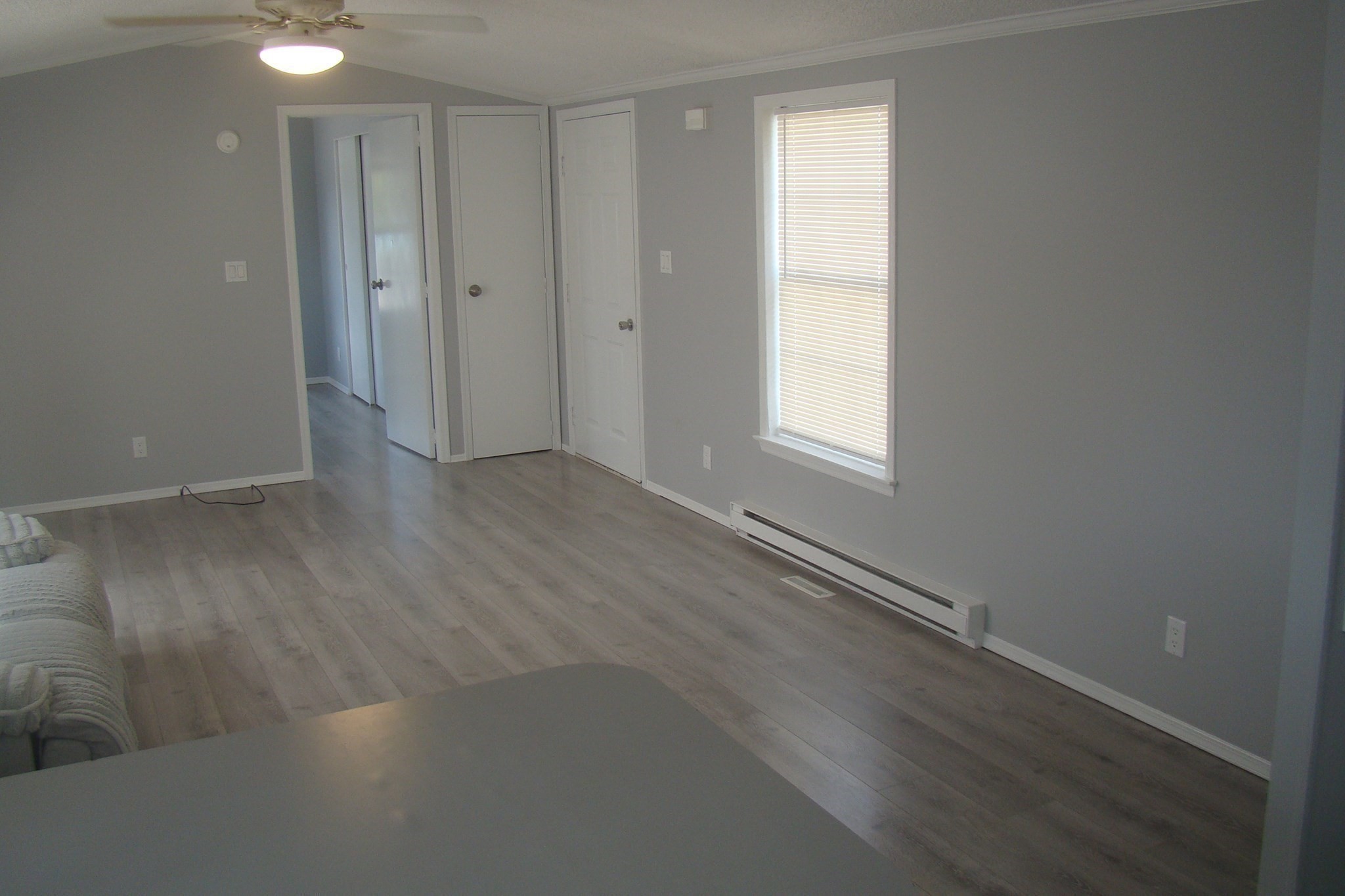 20 Virginia Ave, Marlborough, MA 01752 - Image 23