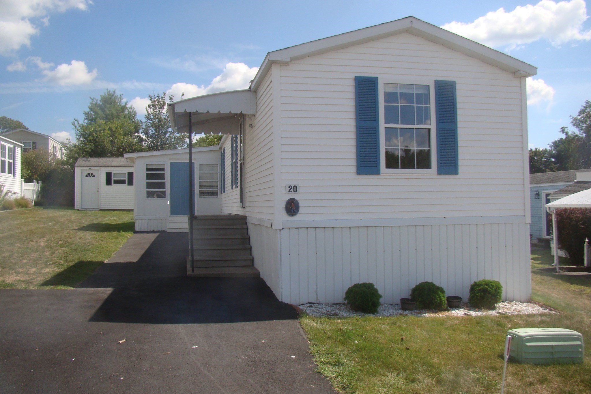 20 Virginia Ave, Marlborough, MA 01752 - Image 24