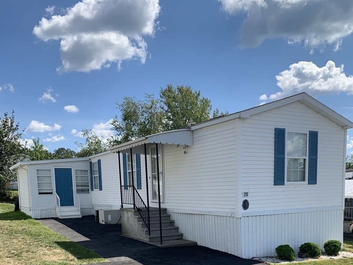 20 Virginia Ave, Marlborough, MA 01752 - Image 25