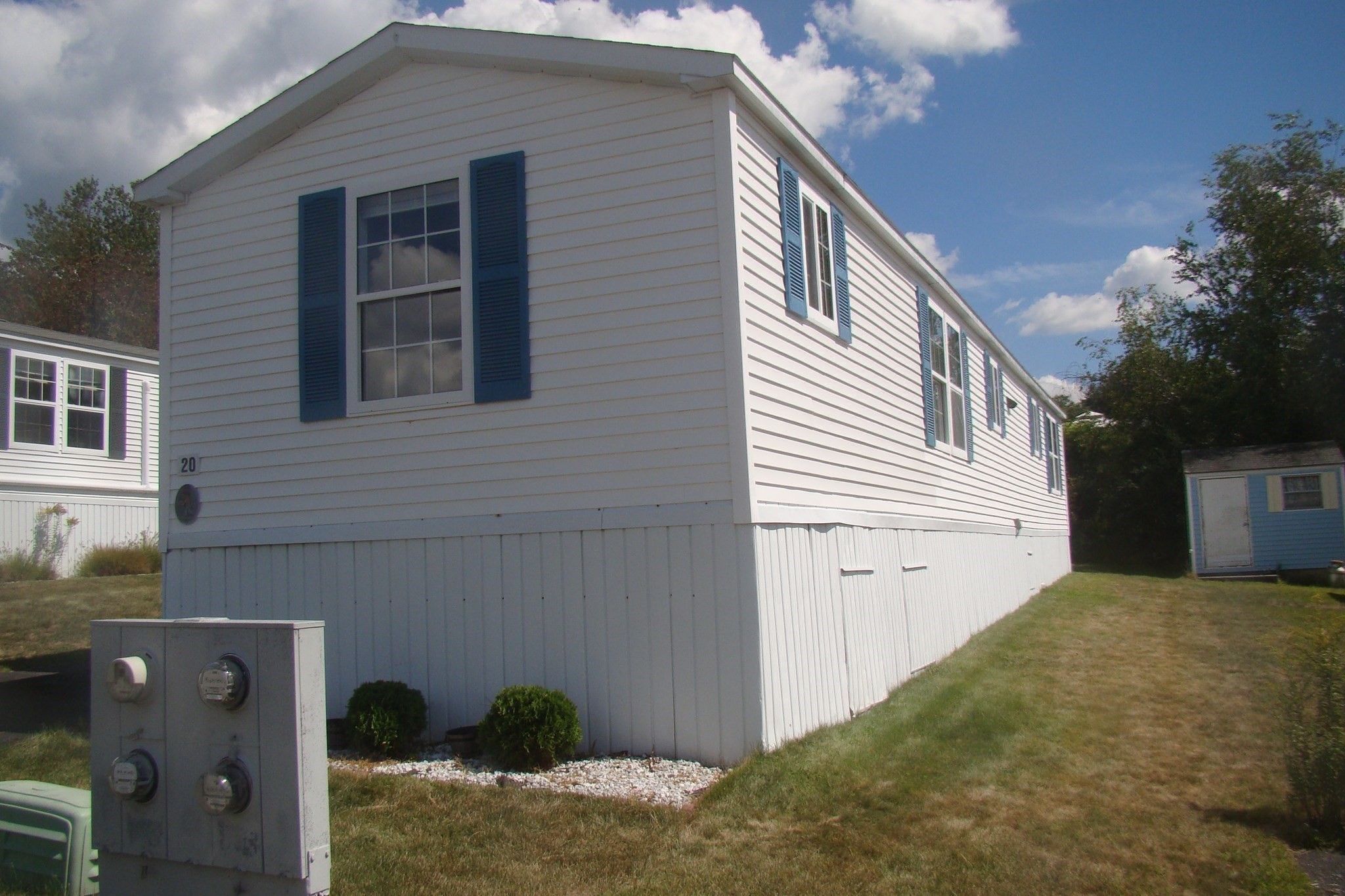 20 Virginia Ave, Marlborough, MA 01752 - Image 26