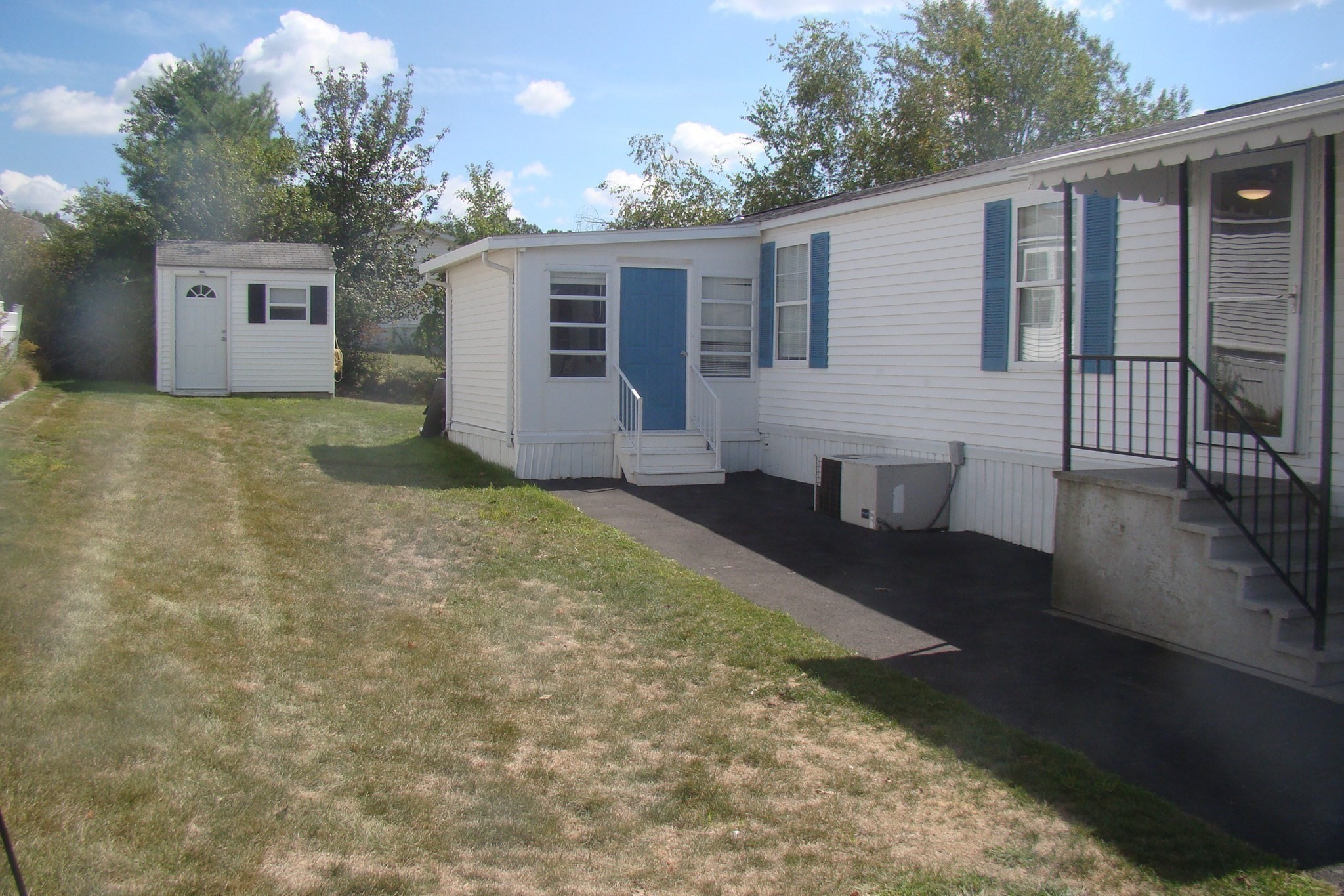 20 Virginia Ave, Marlborough, MA 01752 - Image 27