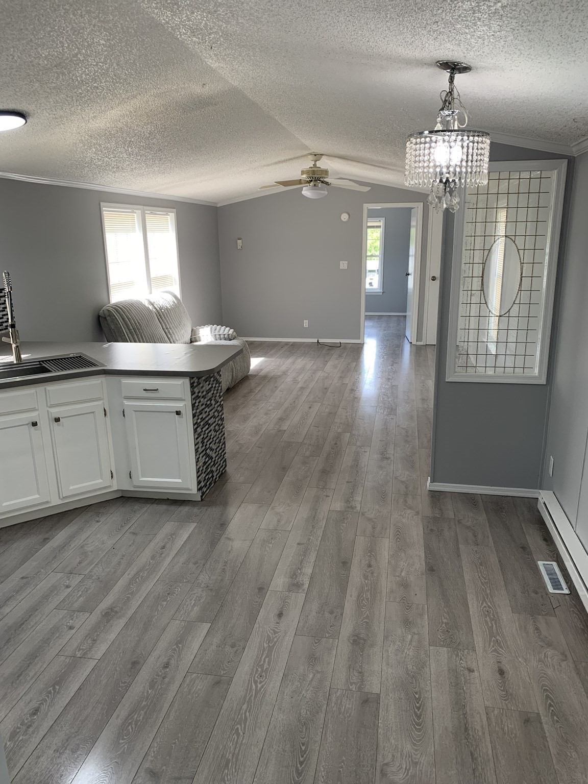 20 Virginia Ave, Marlborough, MA 01752 - Image 4