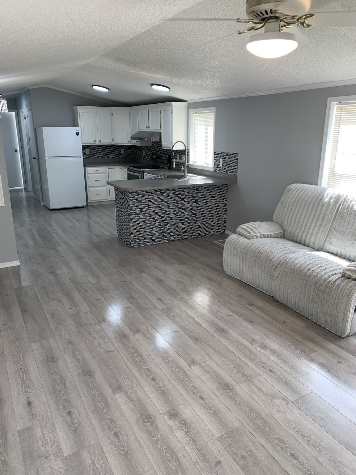 20 Virginia Ave, Marlborough, MA 01752 - Image 7