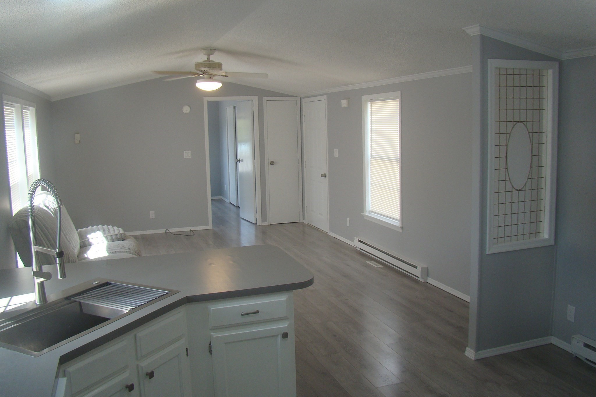 20 Virginia Ave, Marlborough, MA 01752 - Image 8