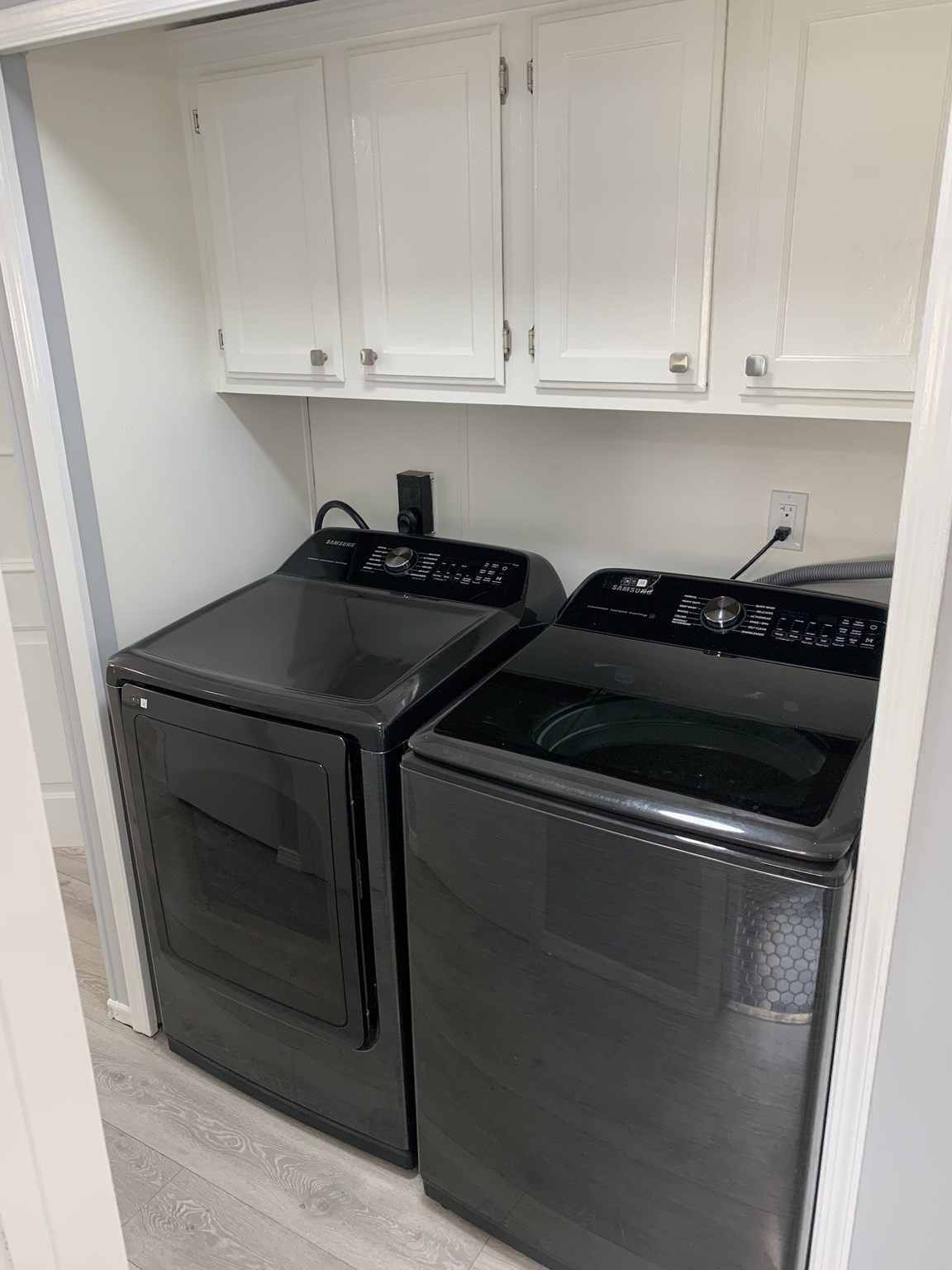 20 Virginia Ave, Marlborough, MA 01752 - Image 10