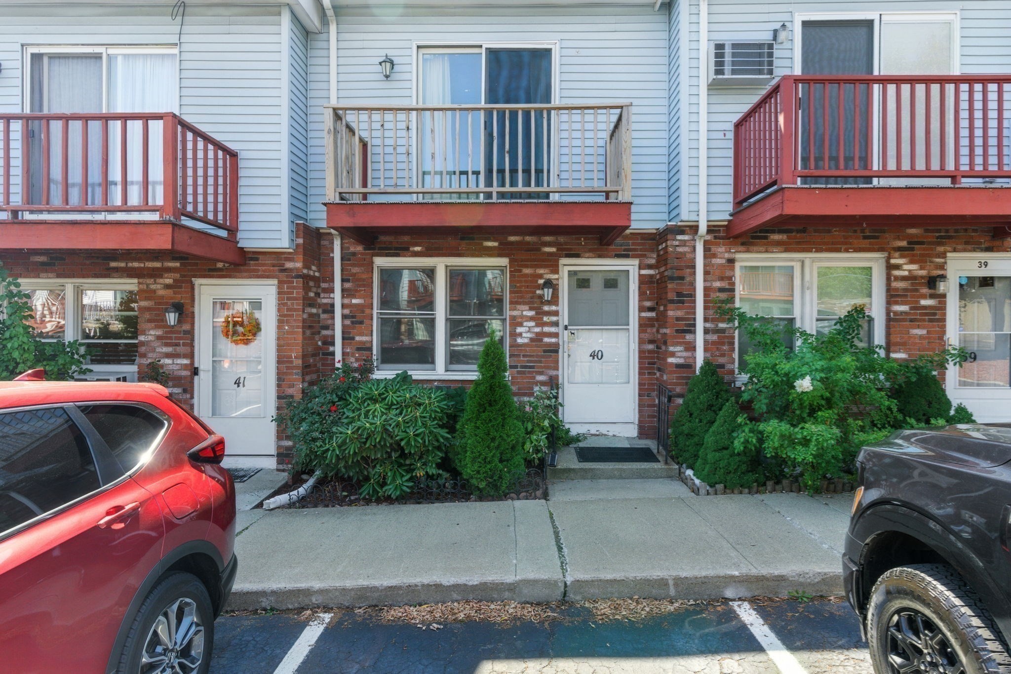 250 Congress Ave Unit 40, Chelsea, MA 02150 - Image 2