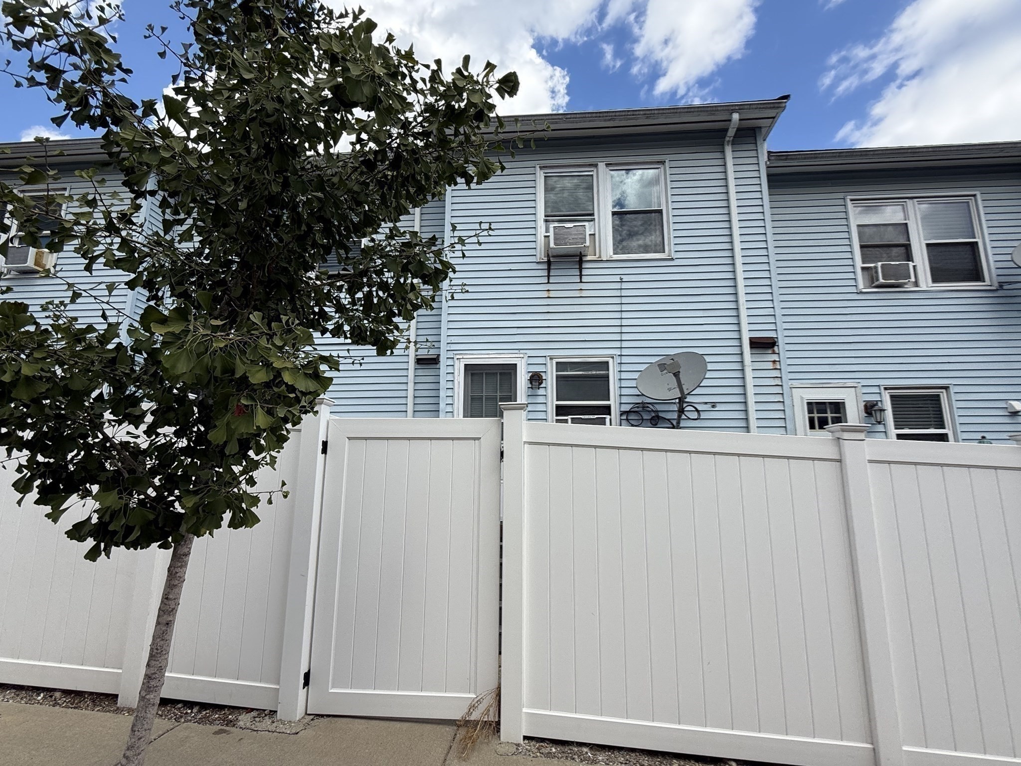 250 Congress Ave Unit 40, Chelsea, MA 02150 - Image 11