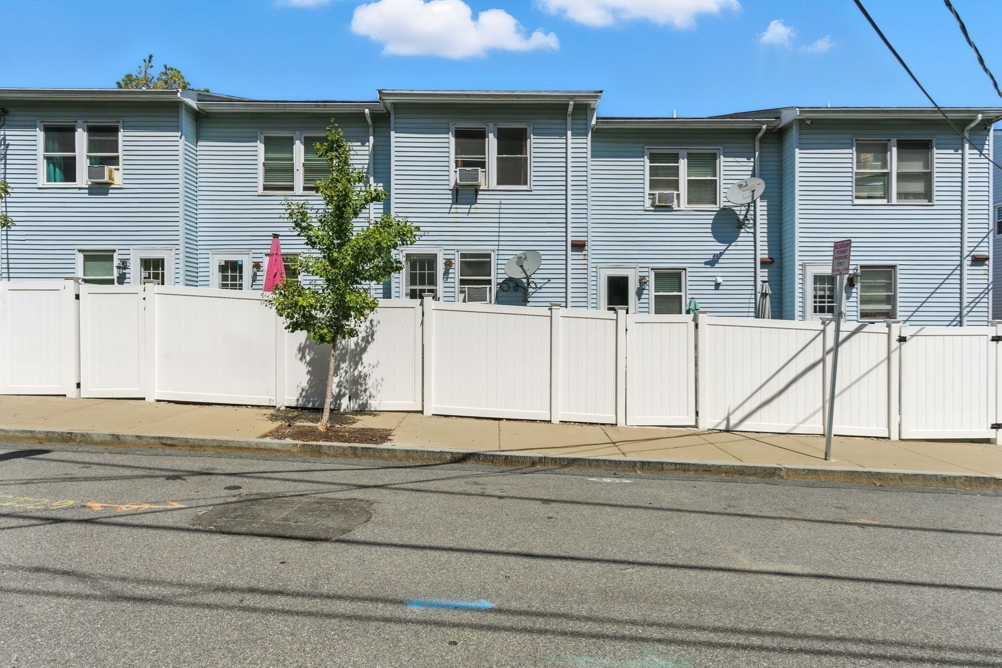 250 Congress Ave Unit 40, Chelsea, MA 02150 - Image 12