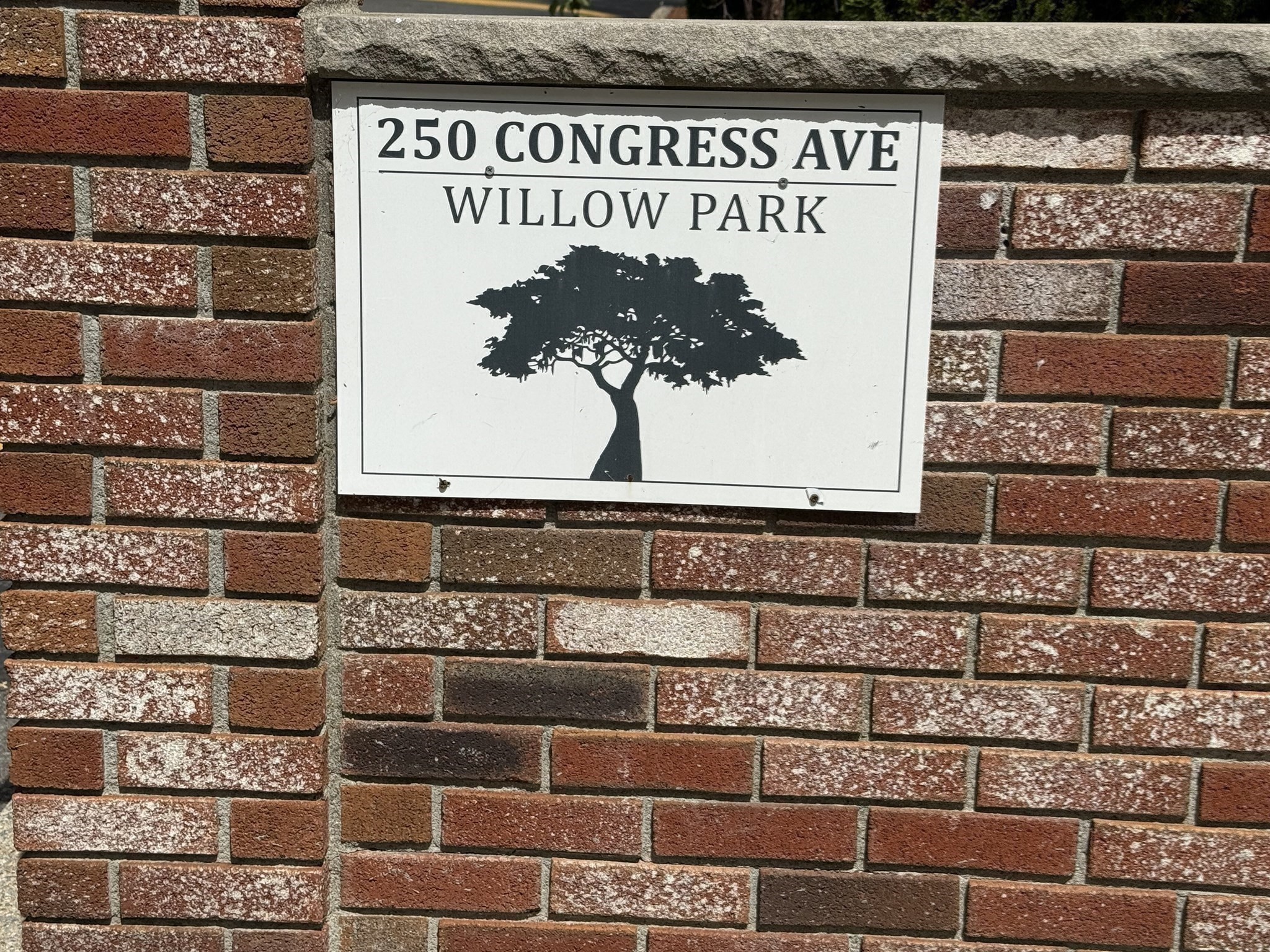 250 Congress Ave Unit 40, Chelsea, MA 02150 - Image 13