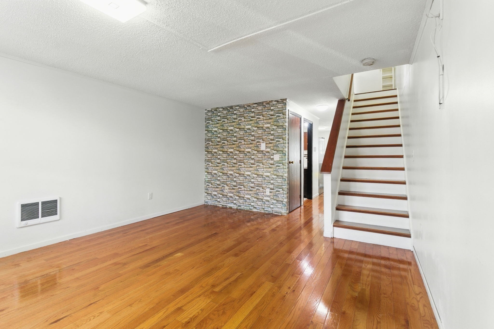 250 Congress Ave Unit 40, Chelsea, MA 02150 - Image 15