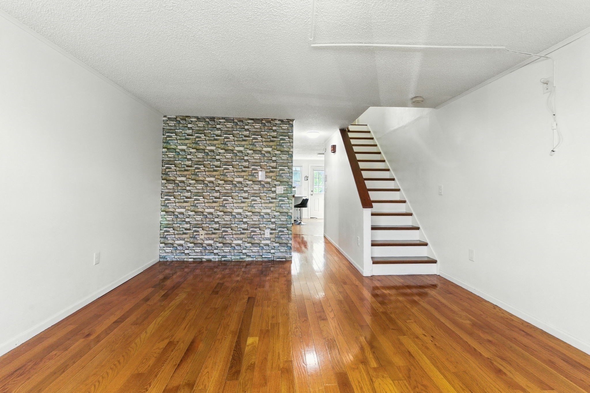 250 Congress Ave Unit 40, Chelsea, MA 02150 - Image 16