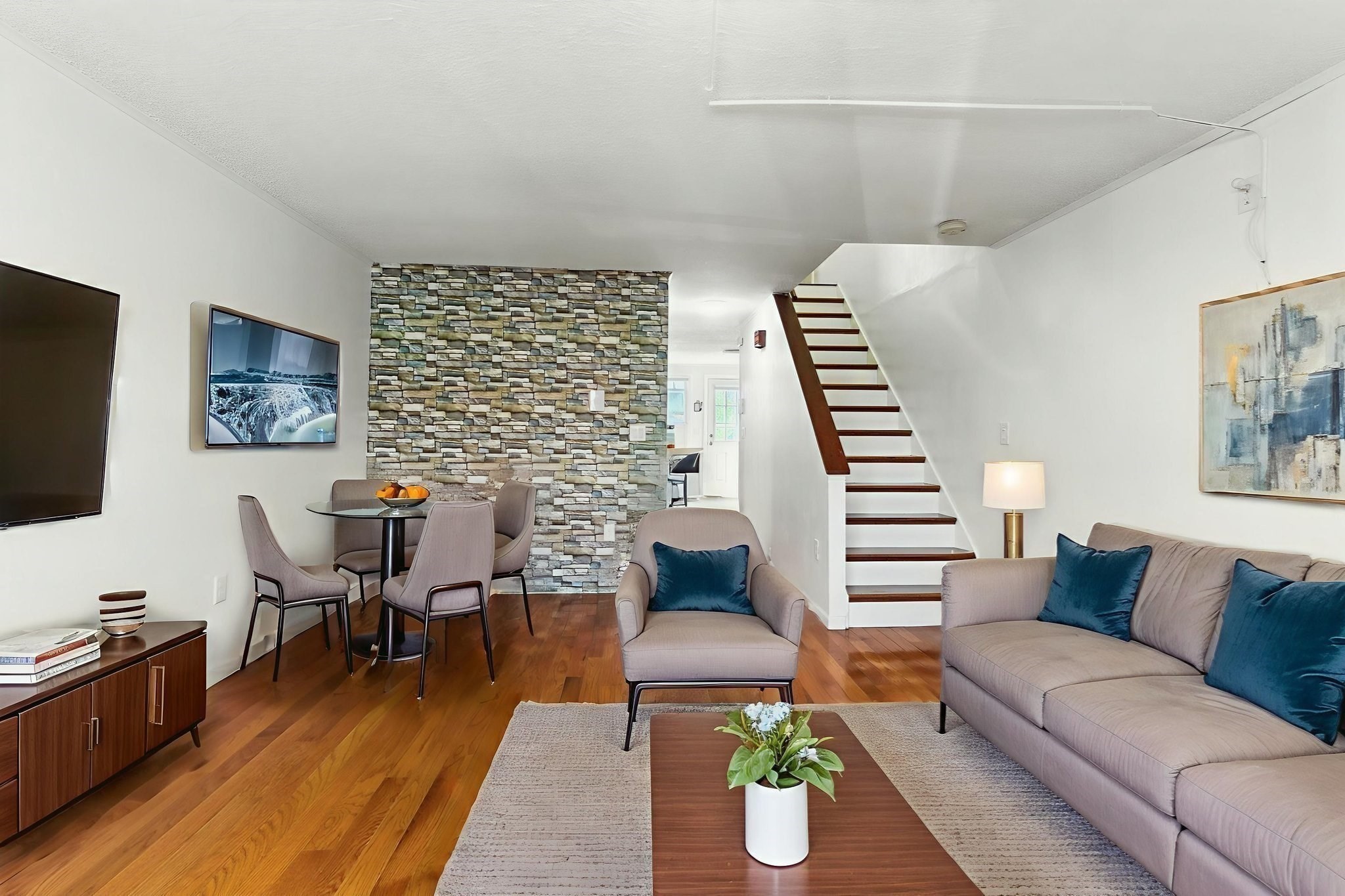 250 Congress Ave Unit 40, Chelsea, MA 02150 - Image 17