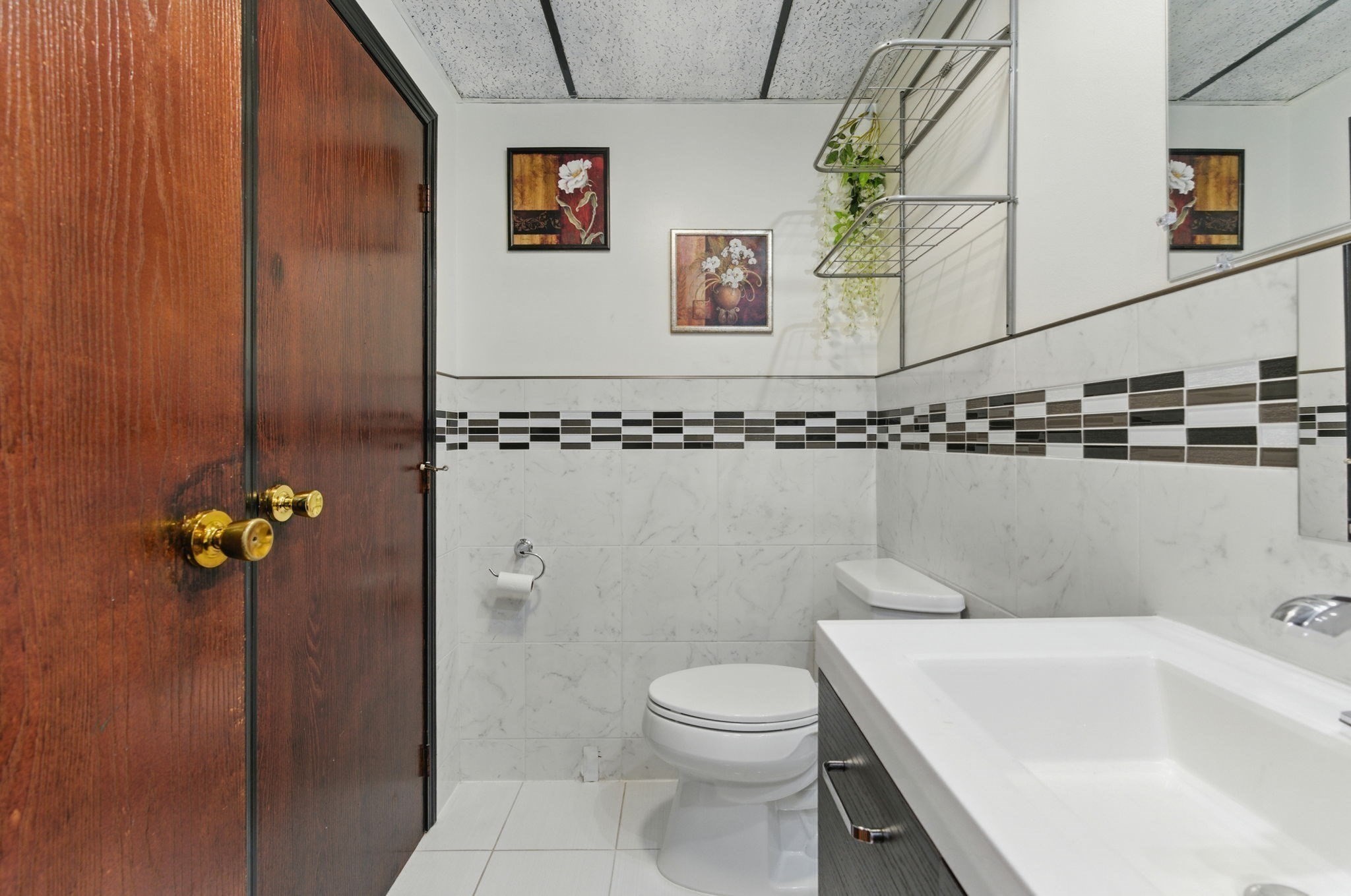 250 Congress Ave Unit 40, Chelsea, MA 02150 - Image 18