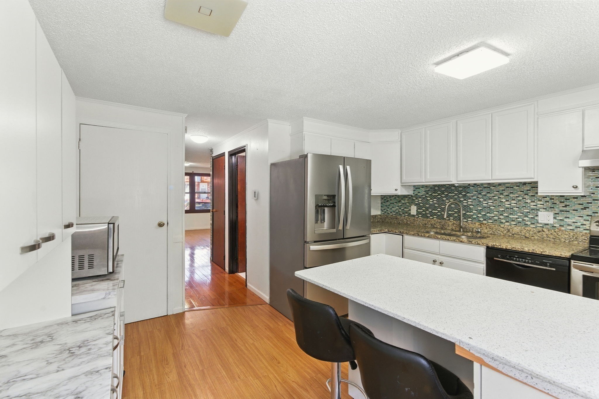 250 Congress Ave Unit 40, Chelsea, MA 02150 - Image 20