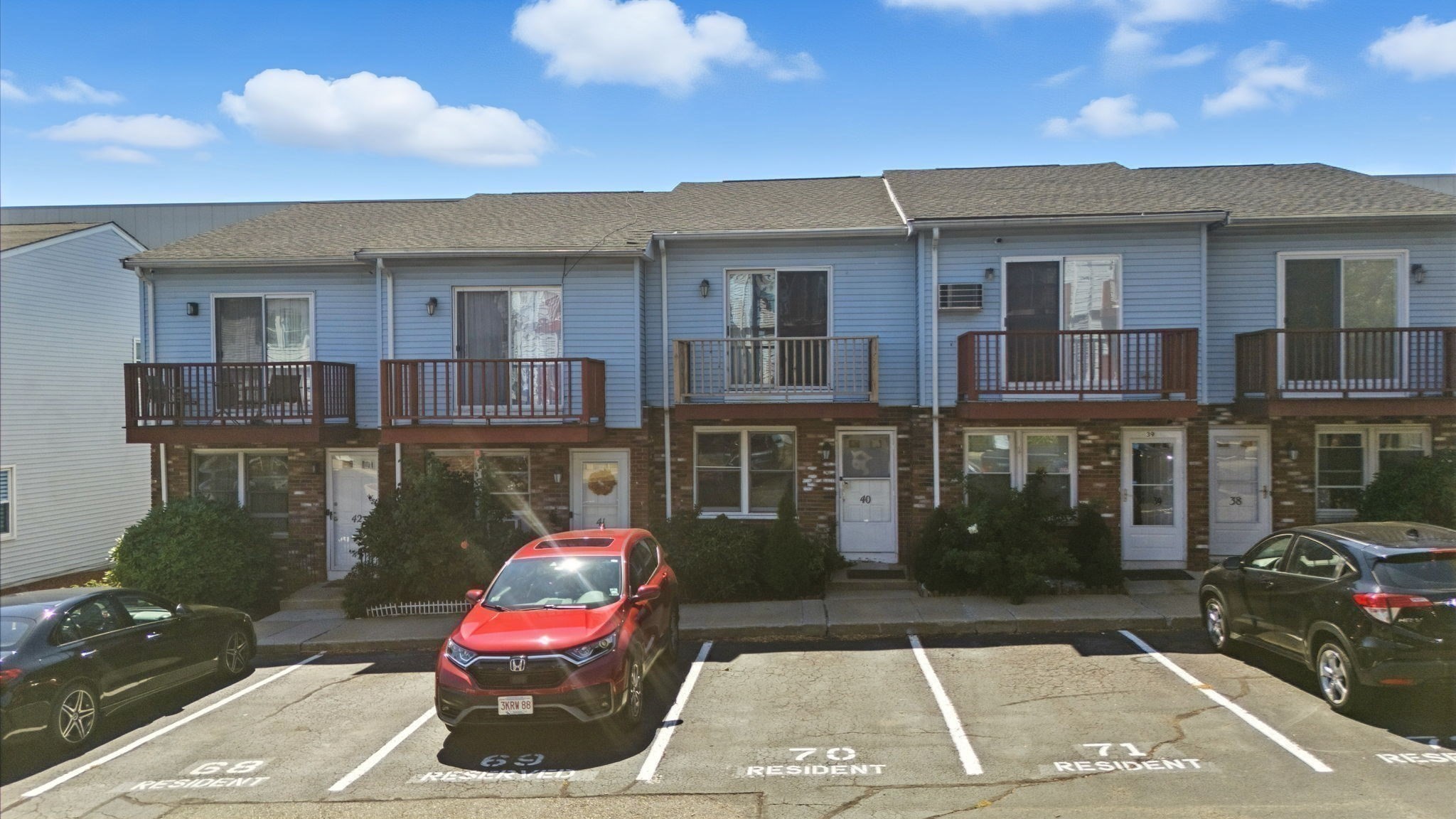 250 Congress Ave Unit 40, Chelsea, MA 02150 - Image 3