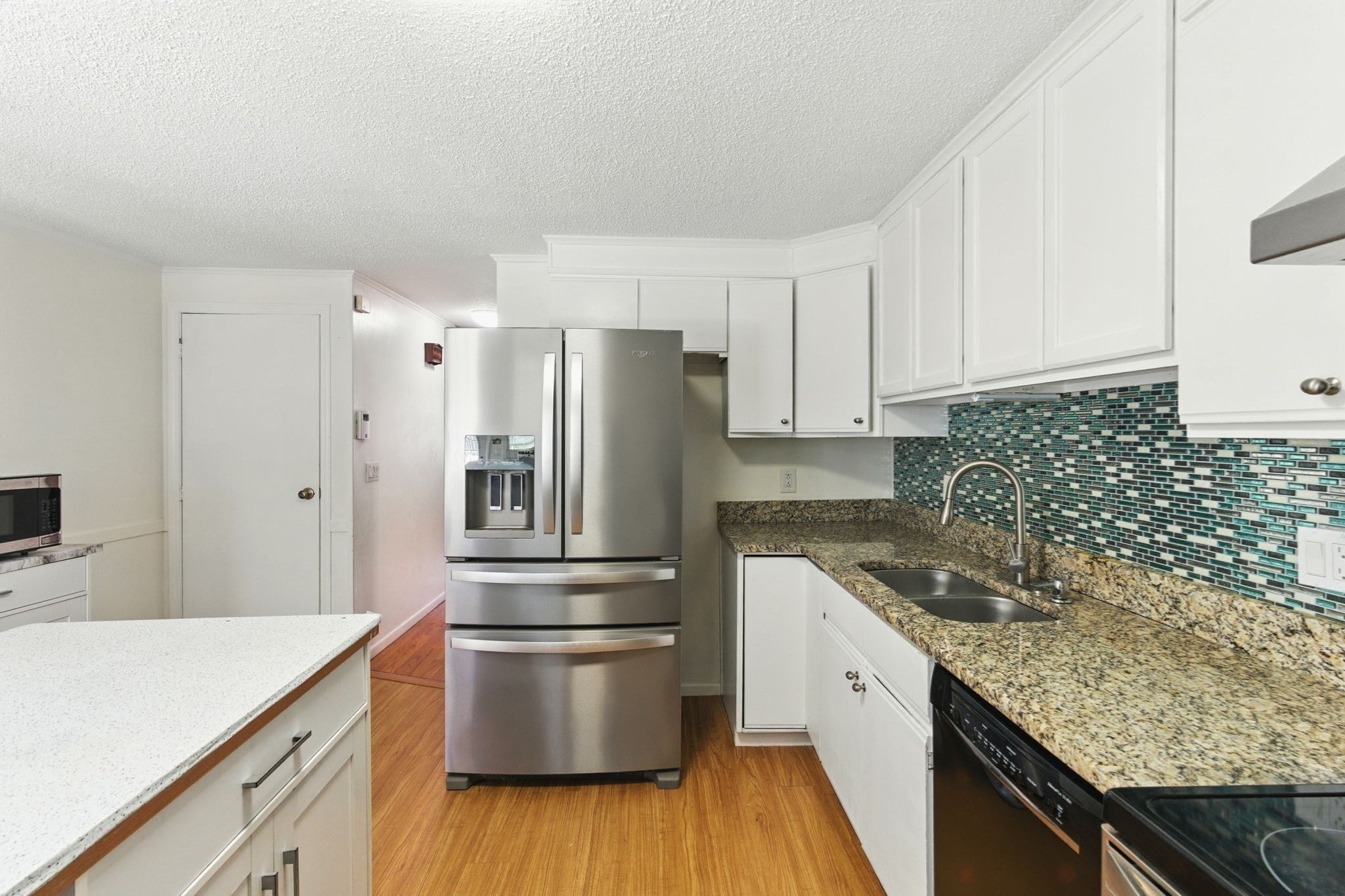 250 Congress Ave Unit 40, Chelsea, MA 02150 - Image 21