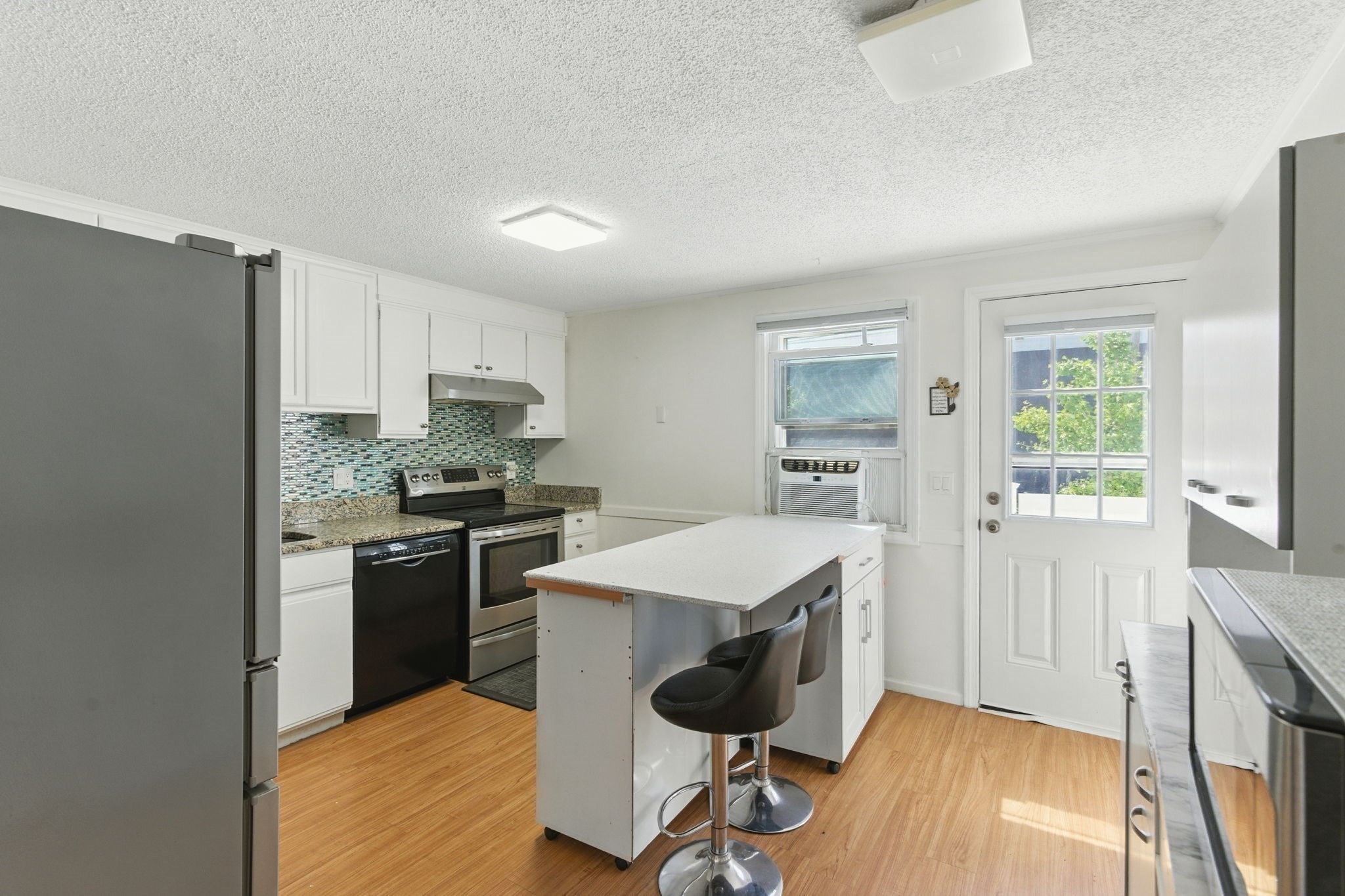 250 Congress Ave Unit 40, Chelsea, MA 02150 - Image 22