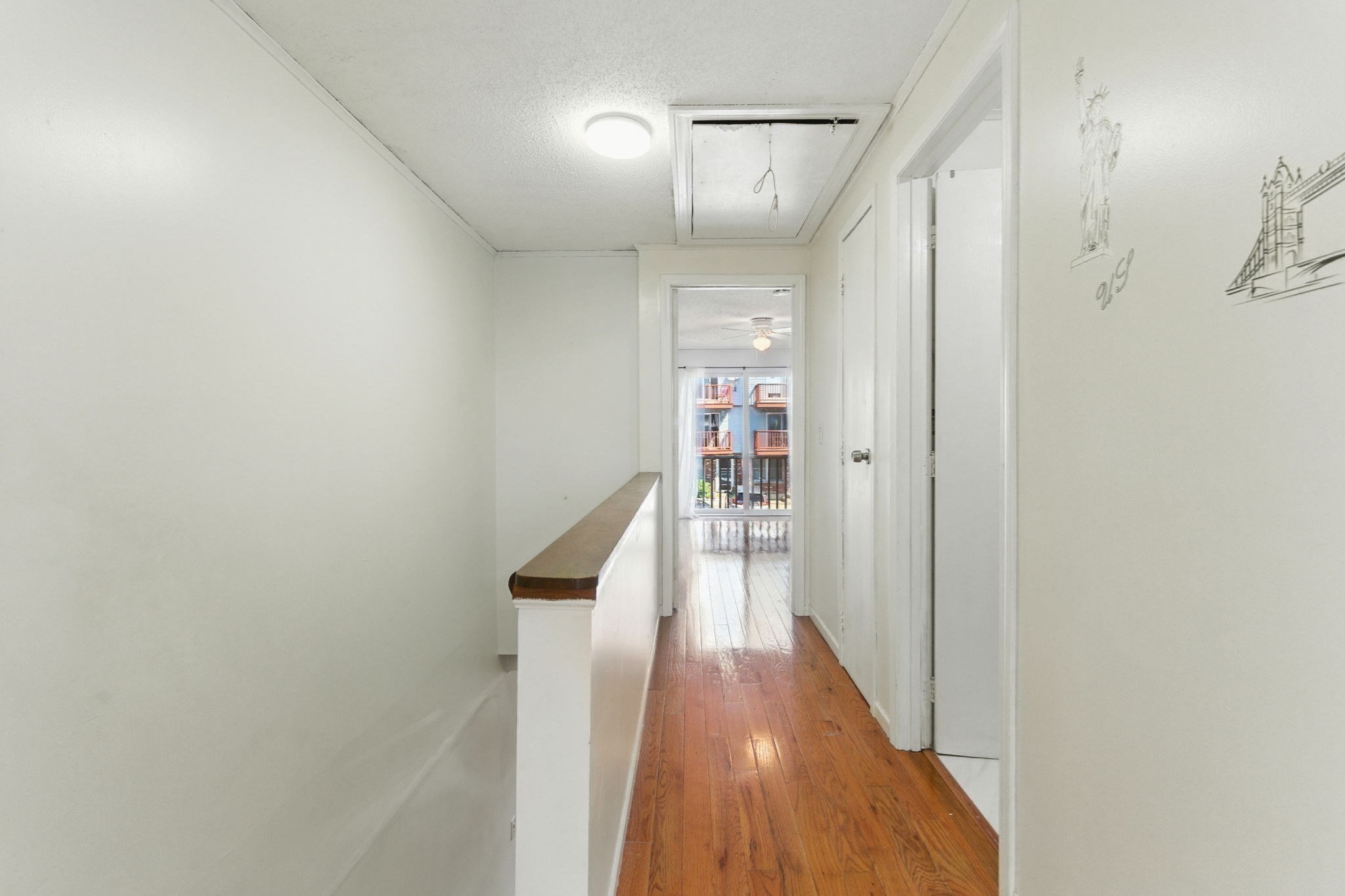 250 Congress Ave Unit 40, Chelsea, MA 02150 - Image 23