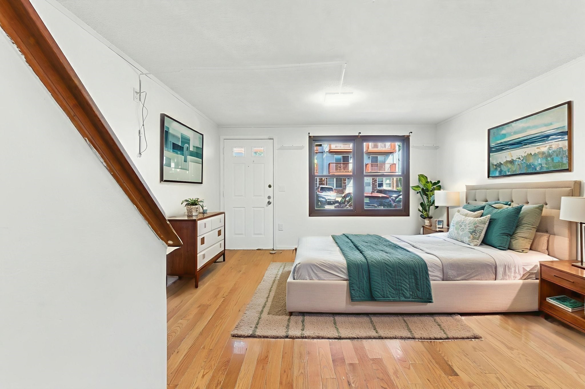 250 Congress Ave Unit 40, Chelsea, MA 02150 - Image 25