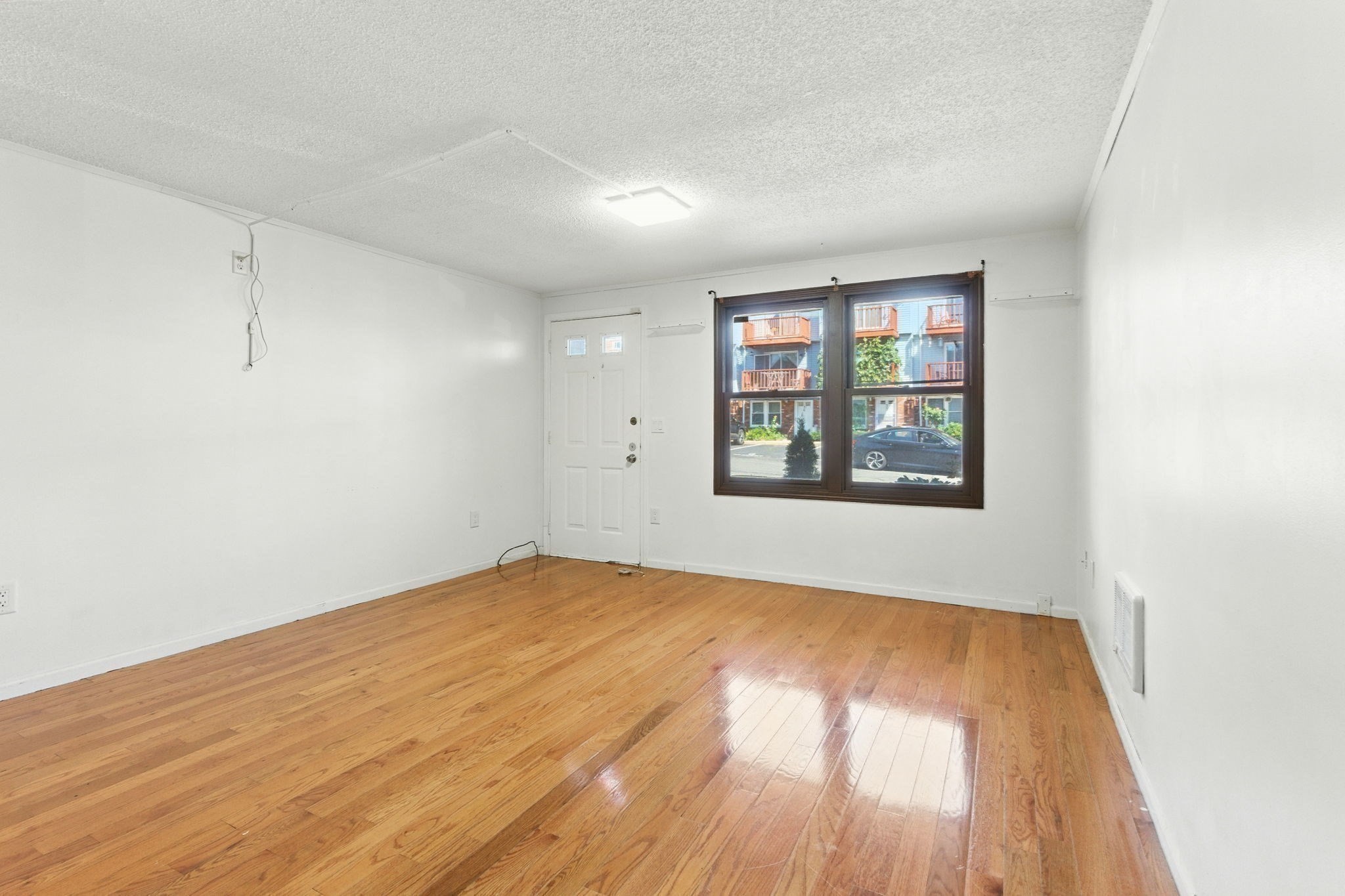 250 Congress Ave Unit 40, Chelsea, MA 02150 - Image 26