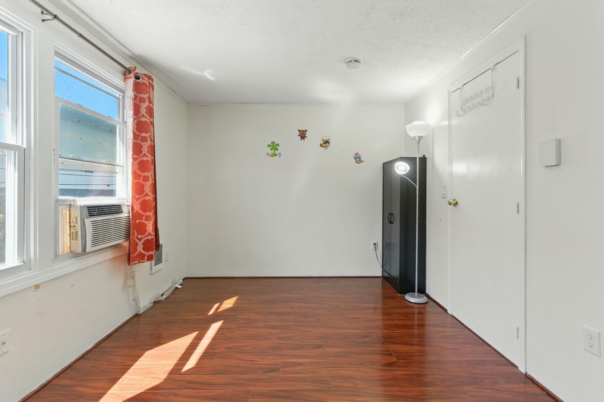 250 Congress Ave Unit 40, Chelsea, MA 02150 - Image 27