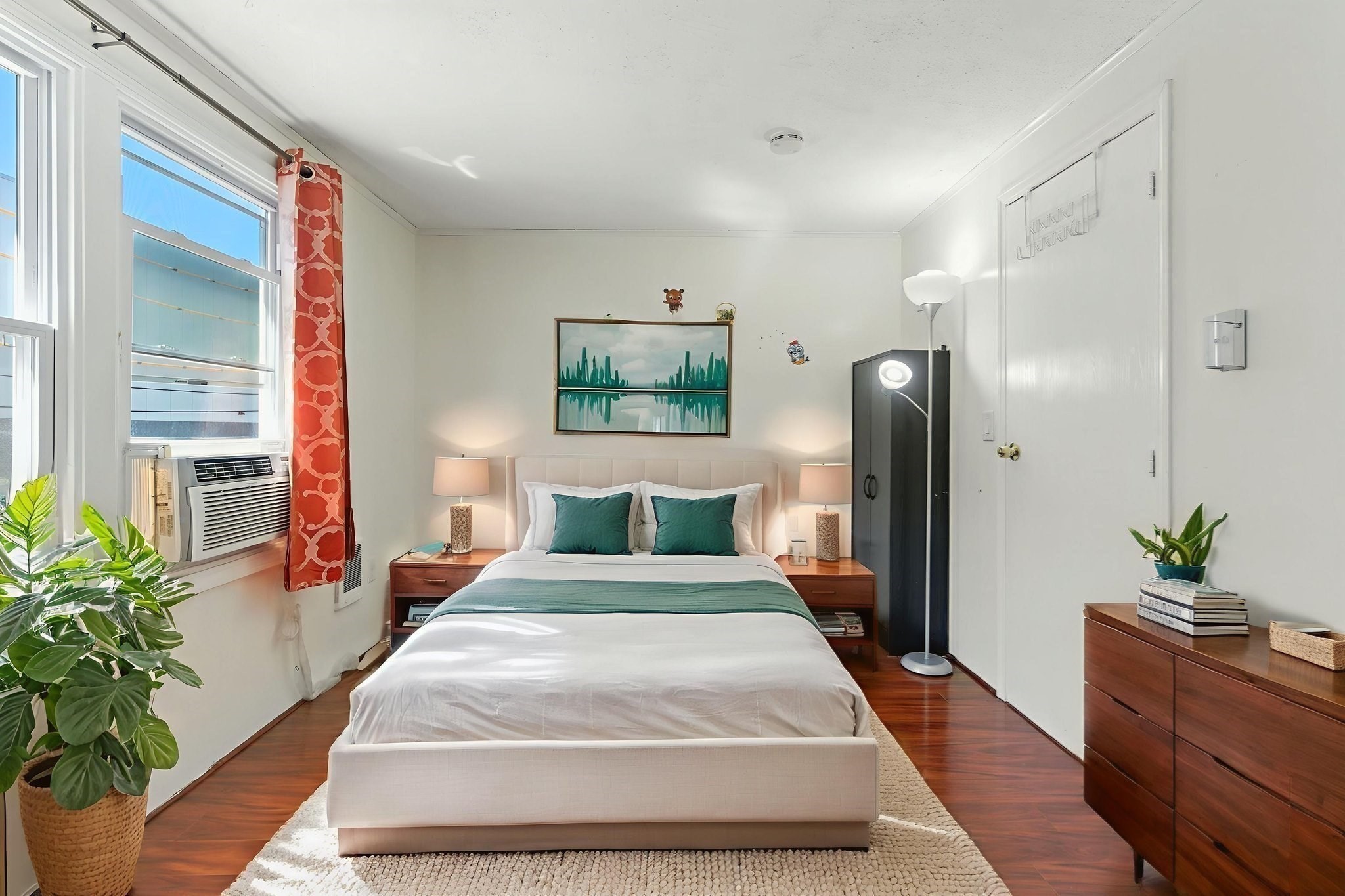 250 Congress Ave Unit 40, Chelsea, MA 02150 - Image 28