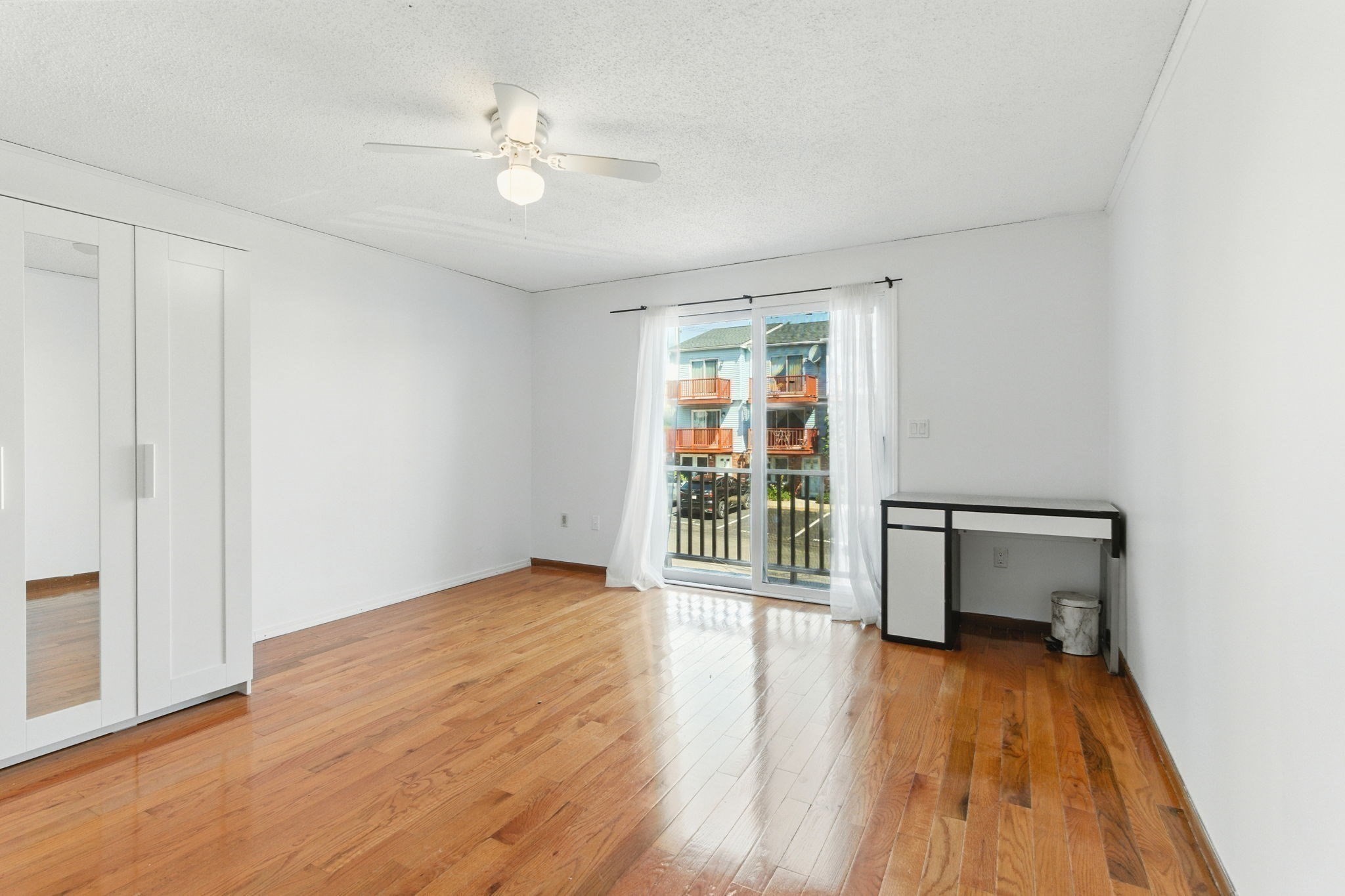 250 Congress Ave Unit 40, Chelsea, MA 02150 - Image 29