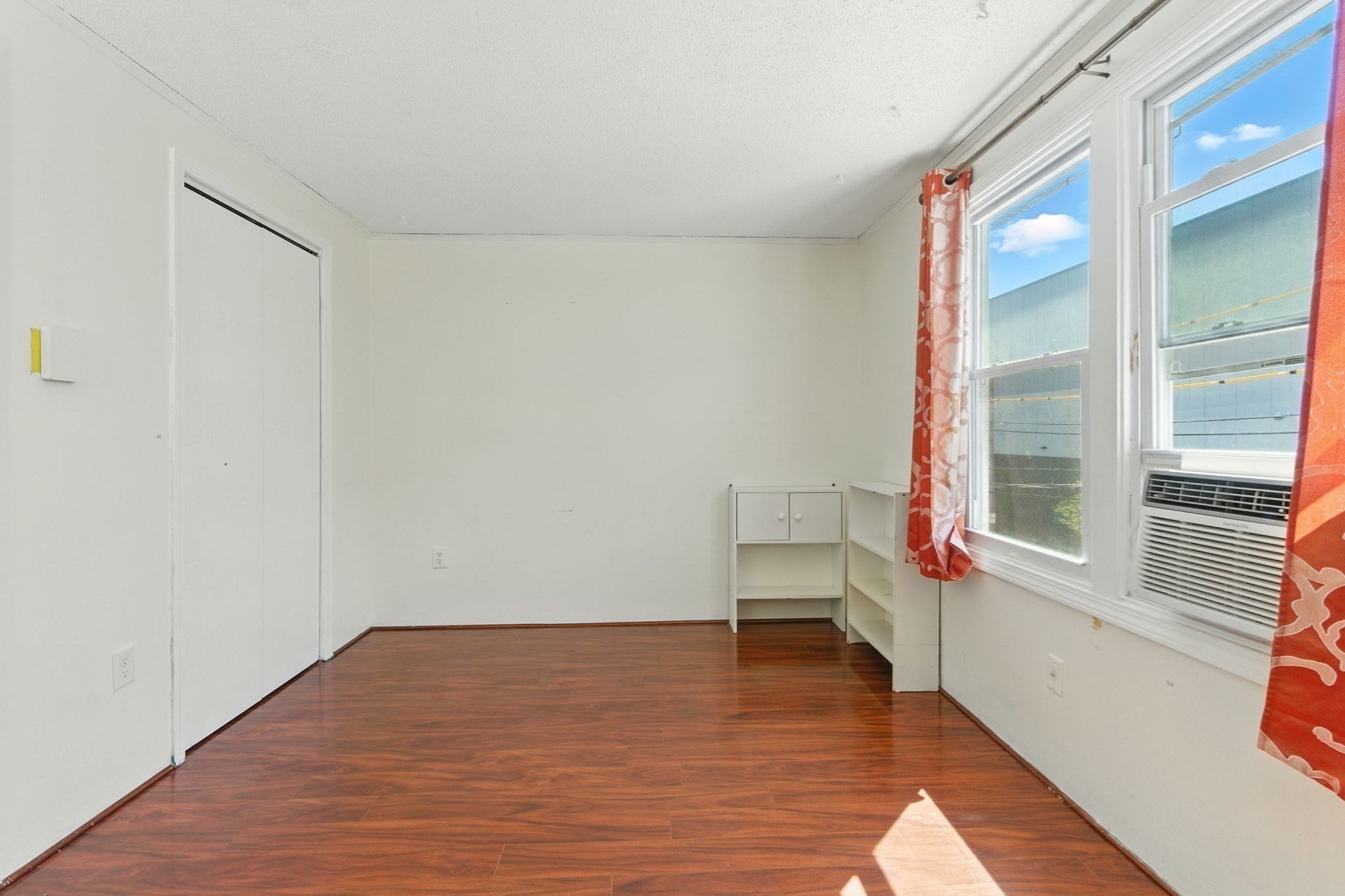 250 Congress Ave Unit 40, Chelsea, MA 02150 - Image 30