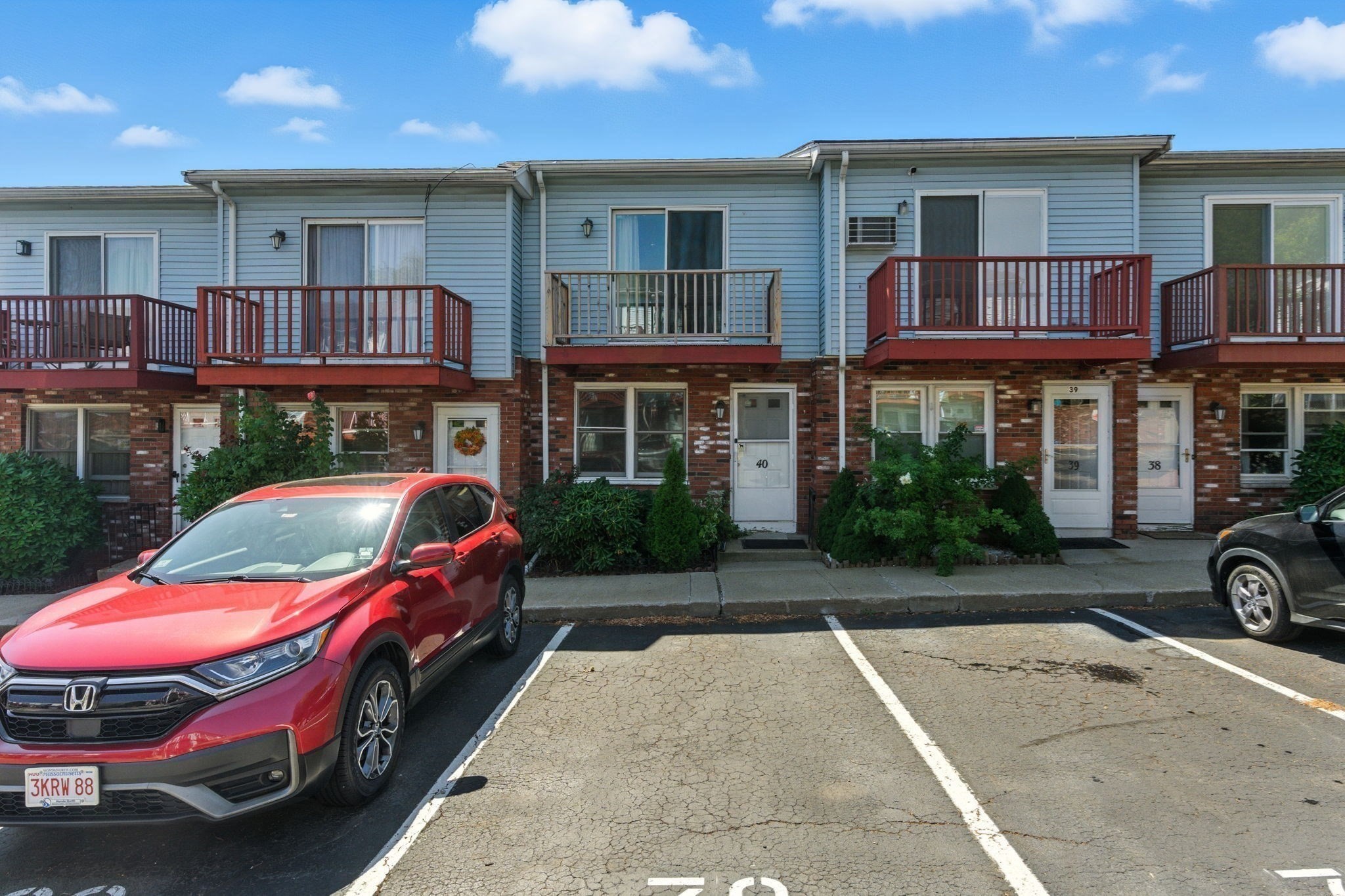 250 Congress Ave Unit 40, Chelsea, MA 02150 - Image 4