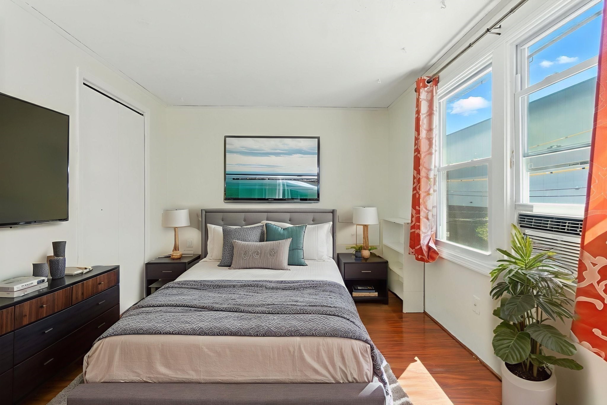 250 Congress Ave Unit 40, Chelsea, MA 02150 - Image 31