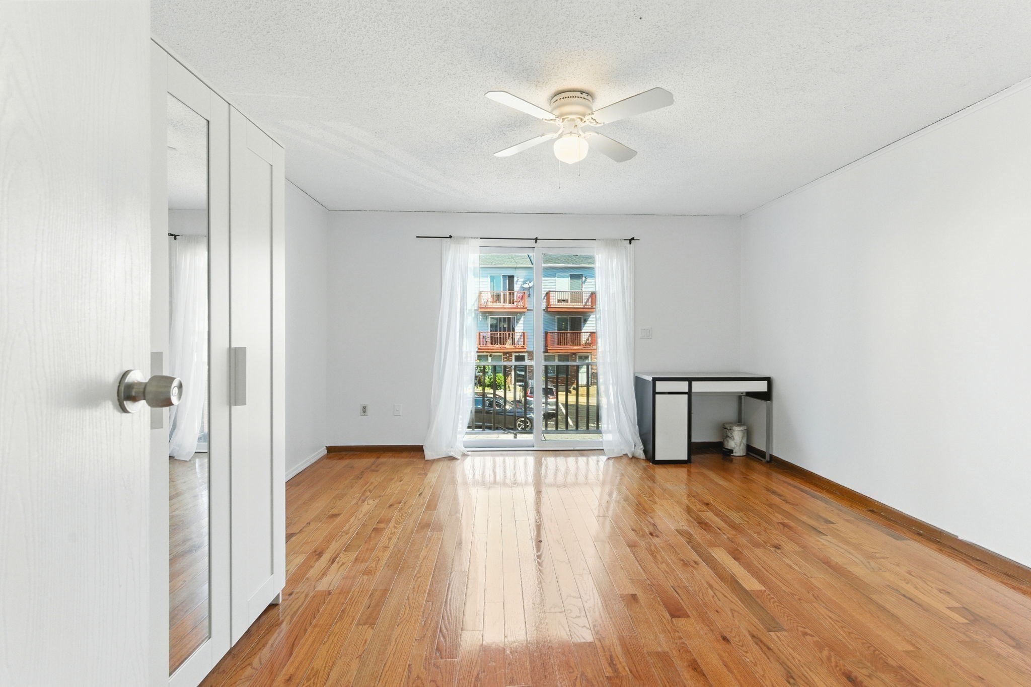 250 Congress Ave Unit 40, Chelsea, MA 02150 - Image 32