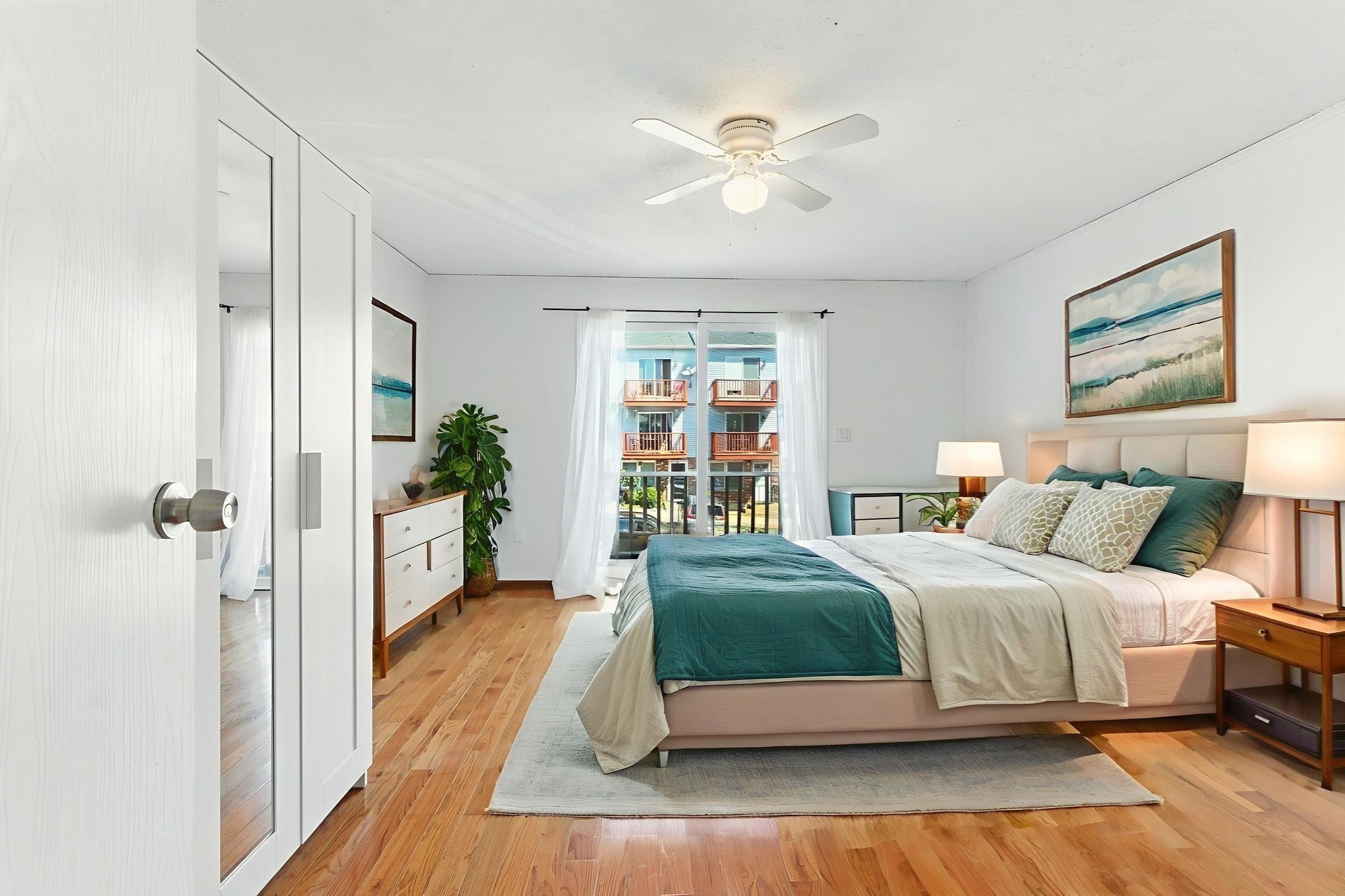 250 Congress Ave Unit 40, Chelsea, MA 02150 - Image 33