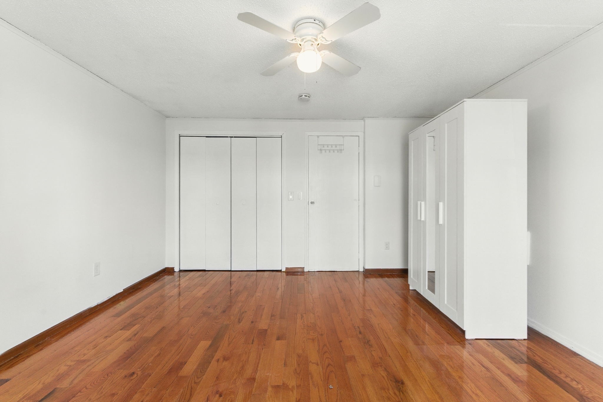 250 Congress Ave Unit 40, Chelsea, MA 02150 - Image 34