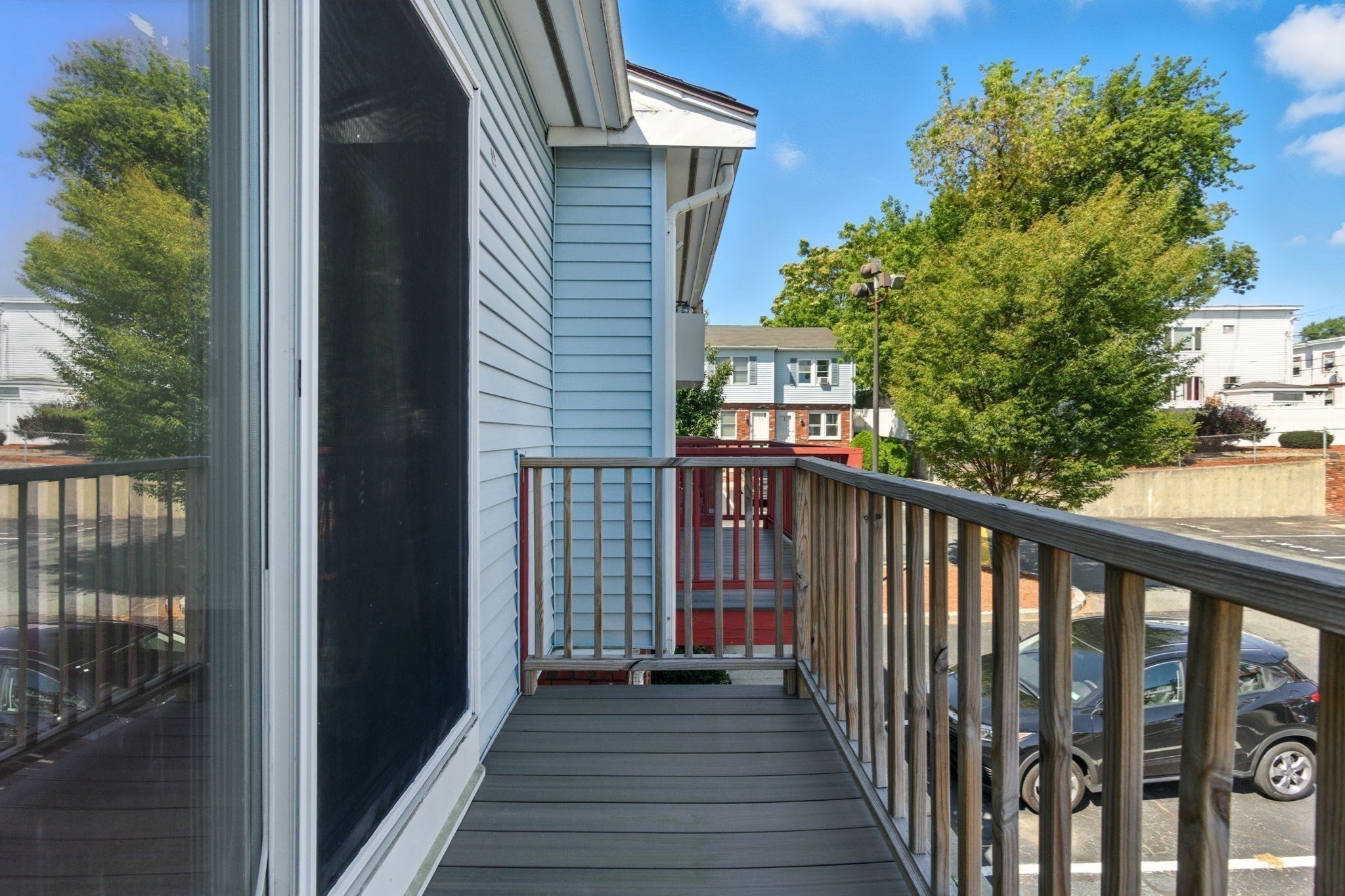 250 Congress Ave Unit 40, Chelsea, MA 02150 - Image 36