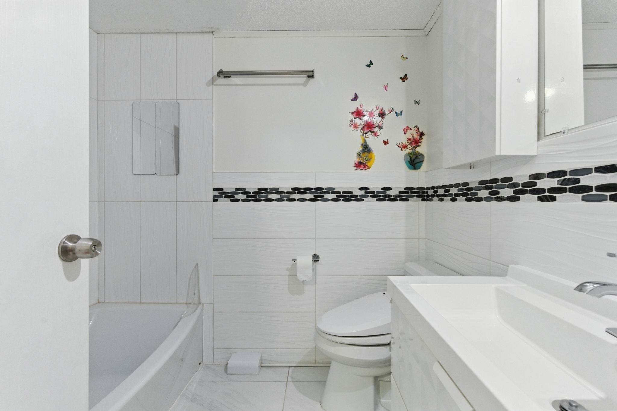 250 Congress Ave Unit 40, Chelsea, MA 02150 - Image 37