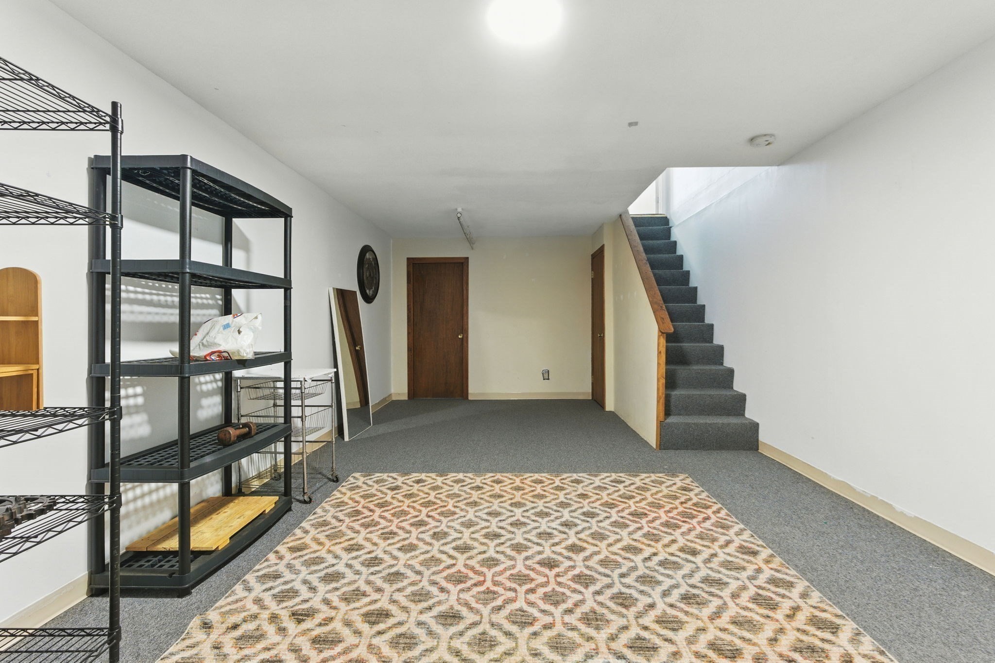 250 Congress Ave Unit 40, Chelsea, MA 02150 - Image 38