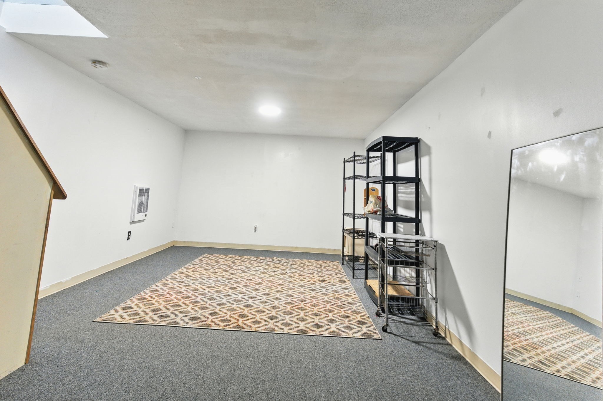 250 Congress Ave Unit 40, Chelsea, MA 02150 - Image 39