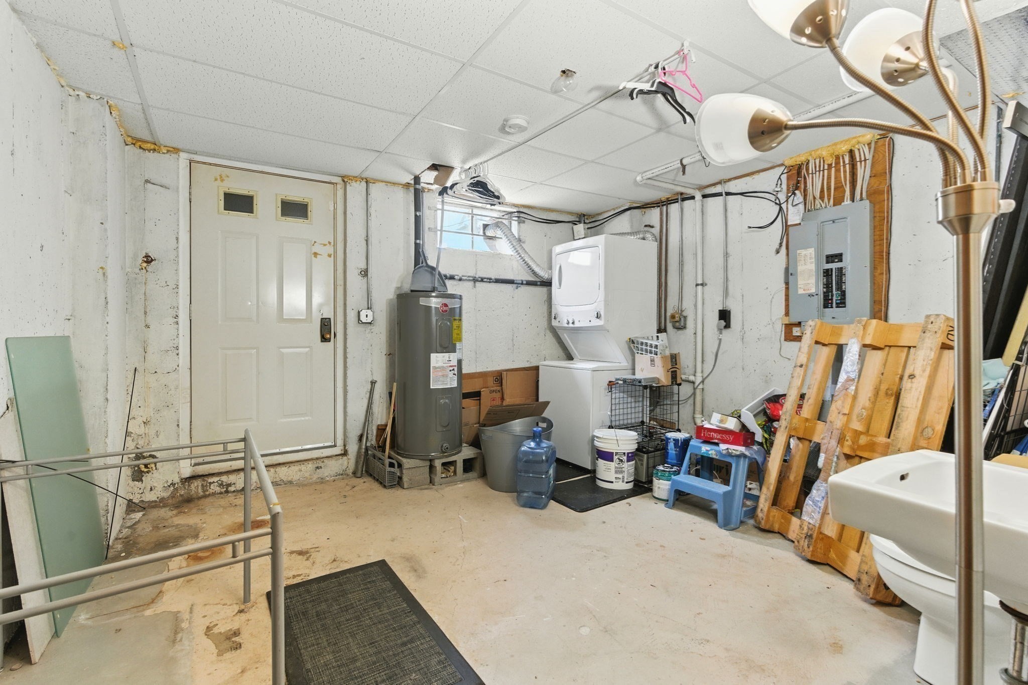 250 Congress Ave Unit 40, Chelsea, MA 02150 - Image 40