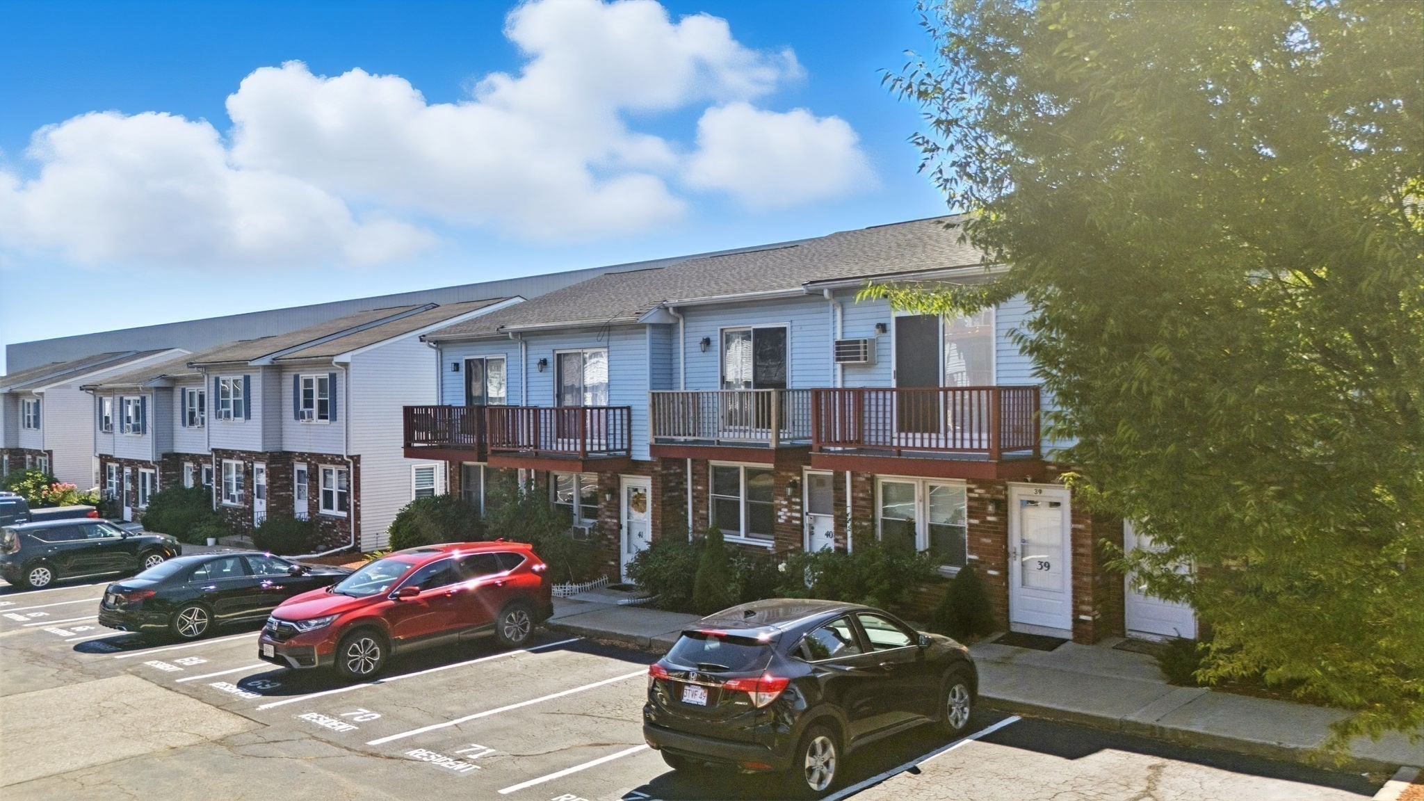 250 Congress Ave Unit 40, Chelsea, MA 02150 - Image 6