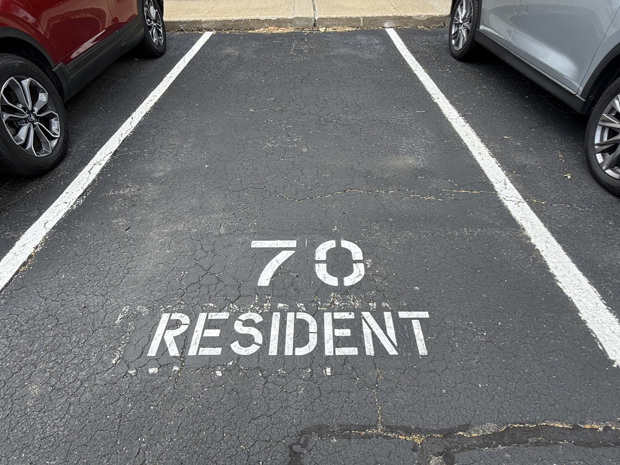 250 Congress Ave Unit 40, Chelsea, MA 02150 - Image 7