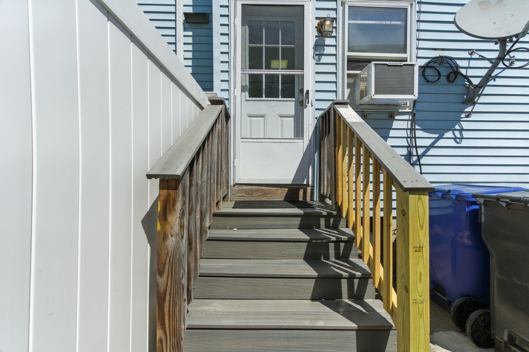 250 Congress Ave Unit 40, Chelsea, MA 02150 - Image 8