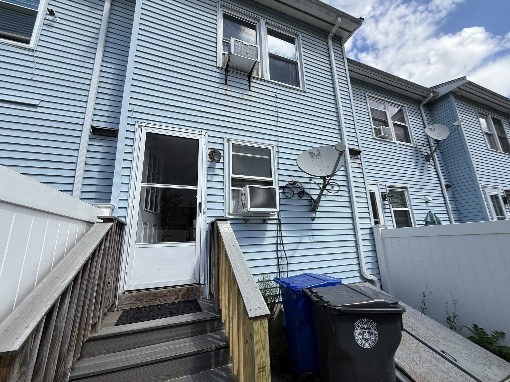 250 Congress Ave Unit 40, Chelsea, MA 02150 - Image 9