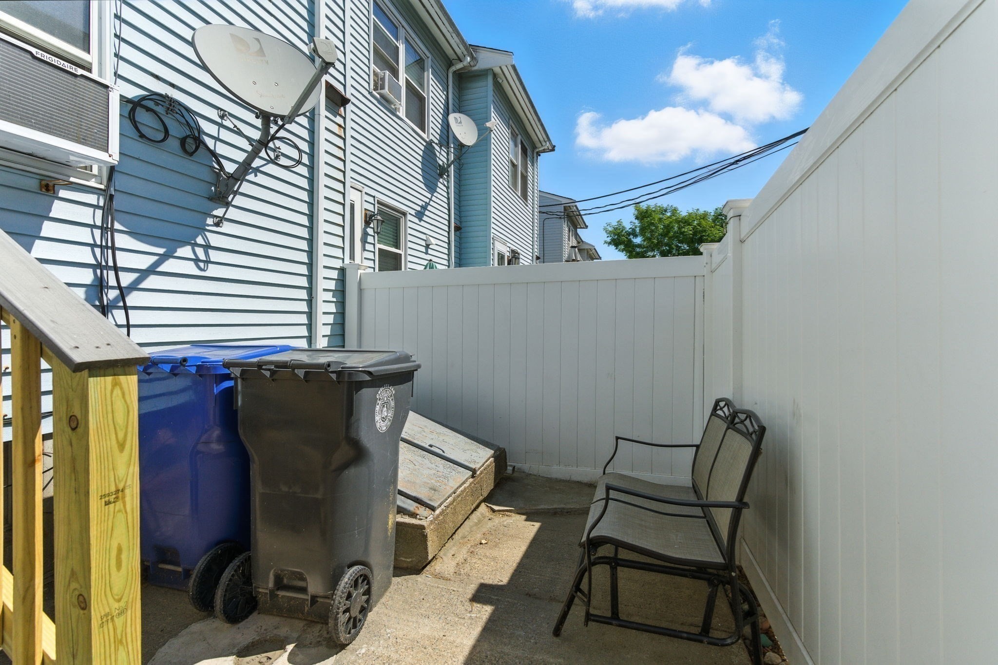 250 Congress Ave Unit 40, Chelsea, MA 02150 - Image 10