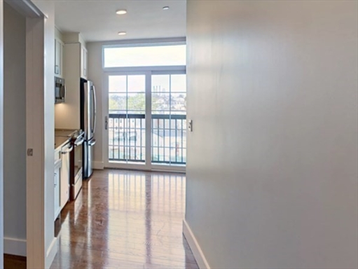 434 McGrath, Apt 302