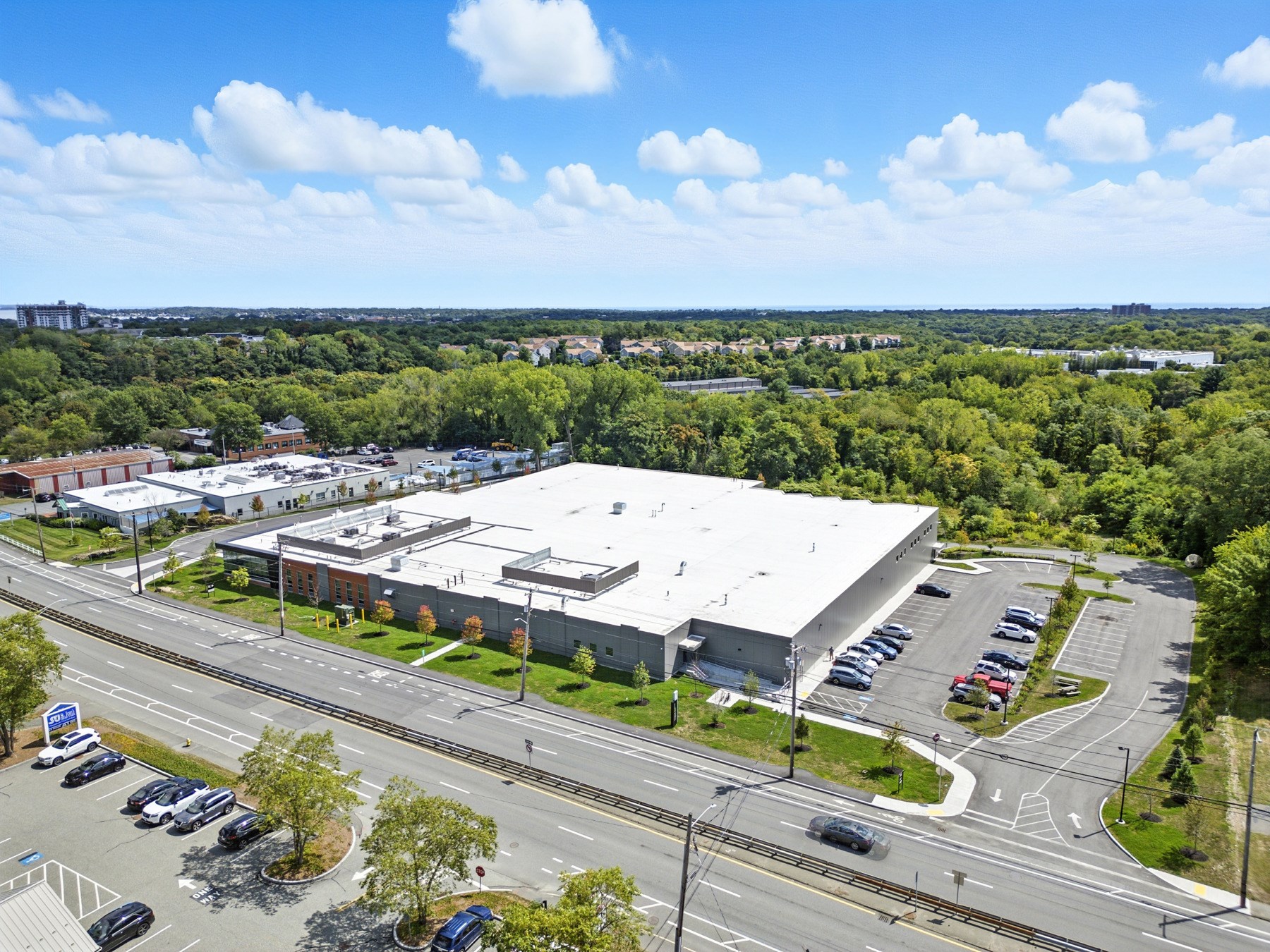 373 Highland Ave Unit 2, Salem, MA 01970 - Image 1