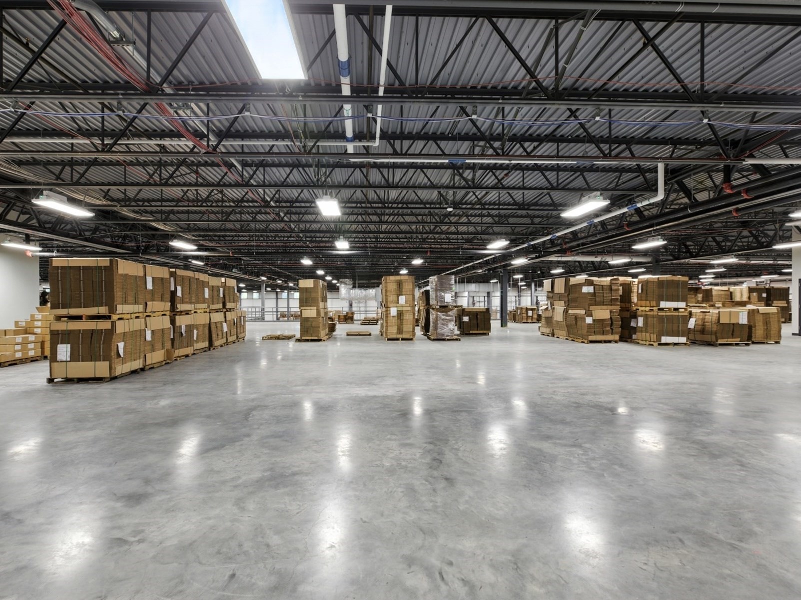 373 Highland Ave Unit 2, Salem, MA 01970 - Image 2