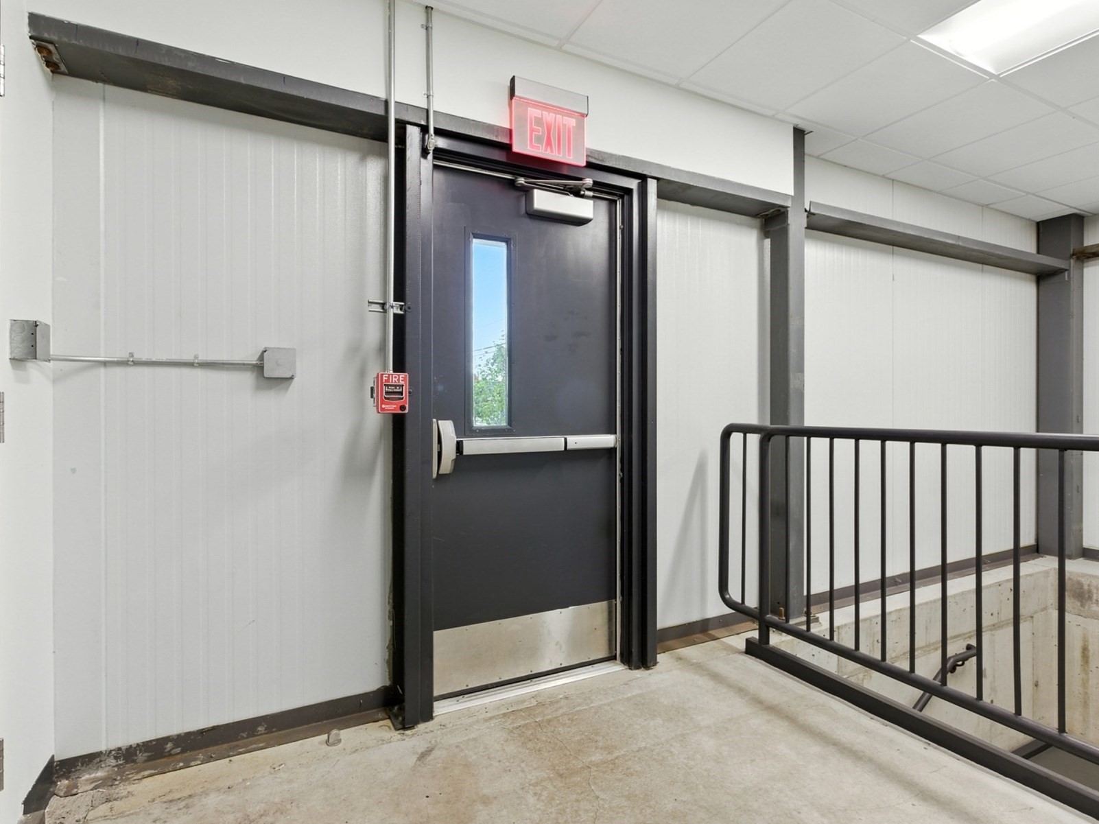 373 Highland Ave Unit 2, Salem, MA 01970 - Image 11