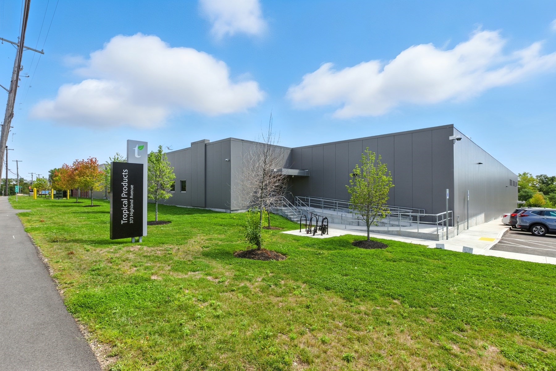 373 Highland Ave Unit 2, Salem, MA 01970 - Image 12